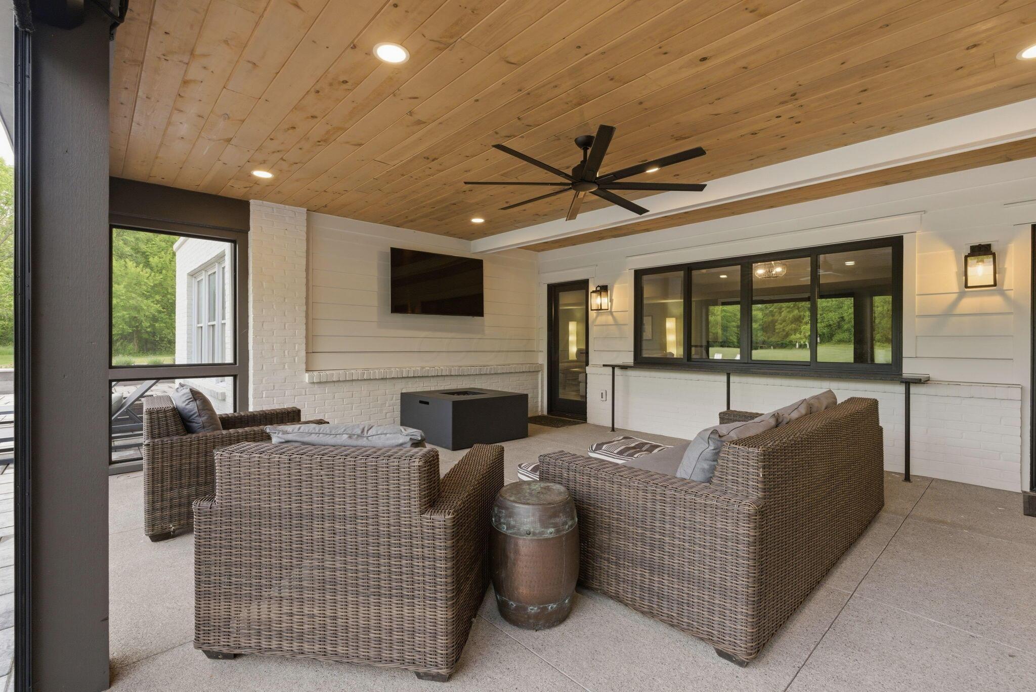 7020 Scioto Road Property Photo 128