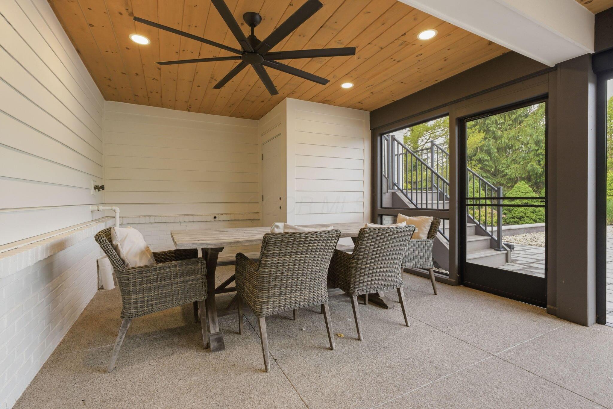 7020 Scioto Road Property Photo 129