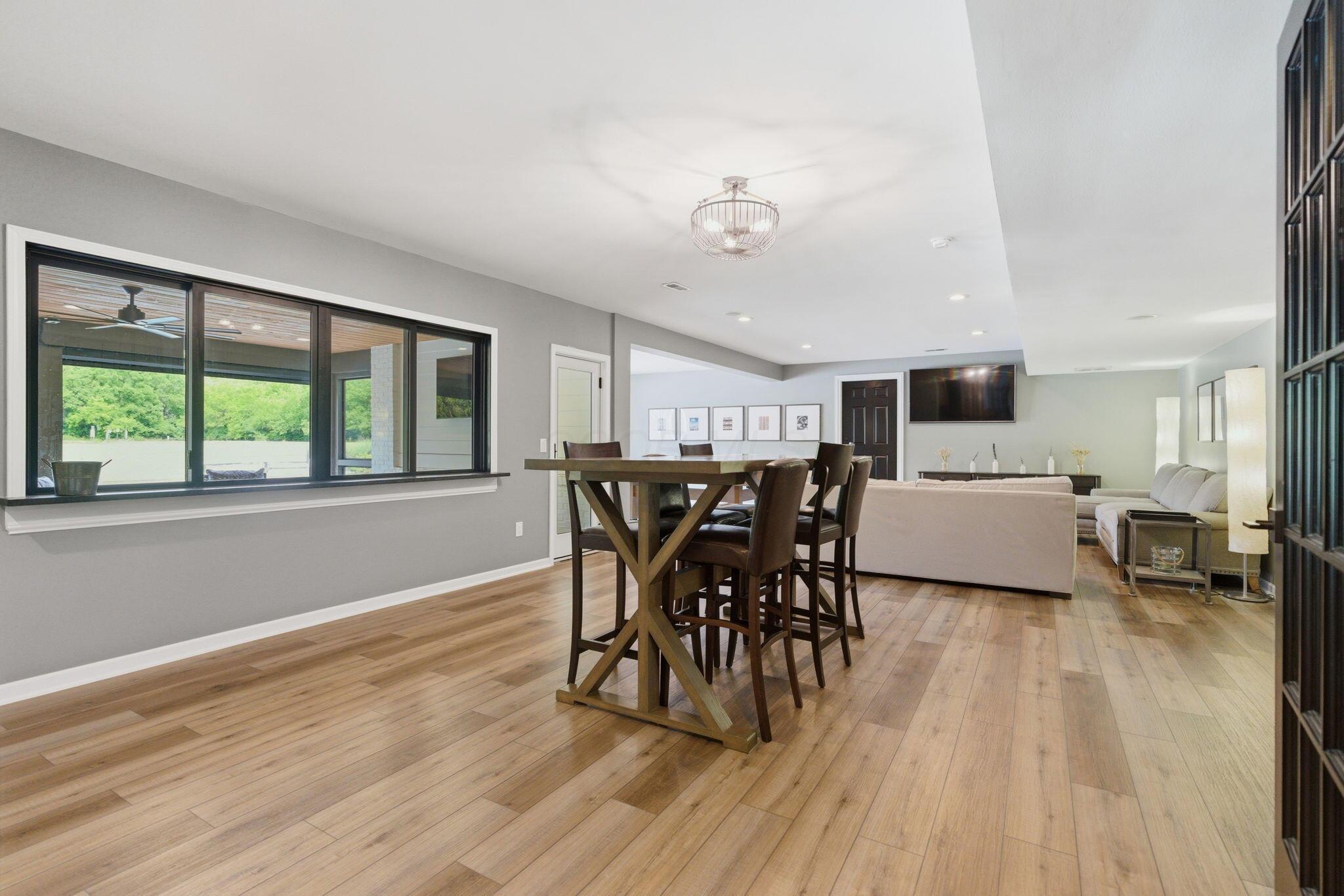 7020 Scioto Road Property Photo 132