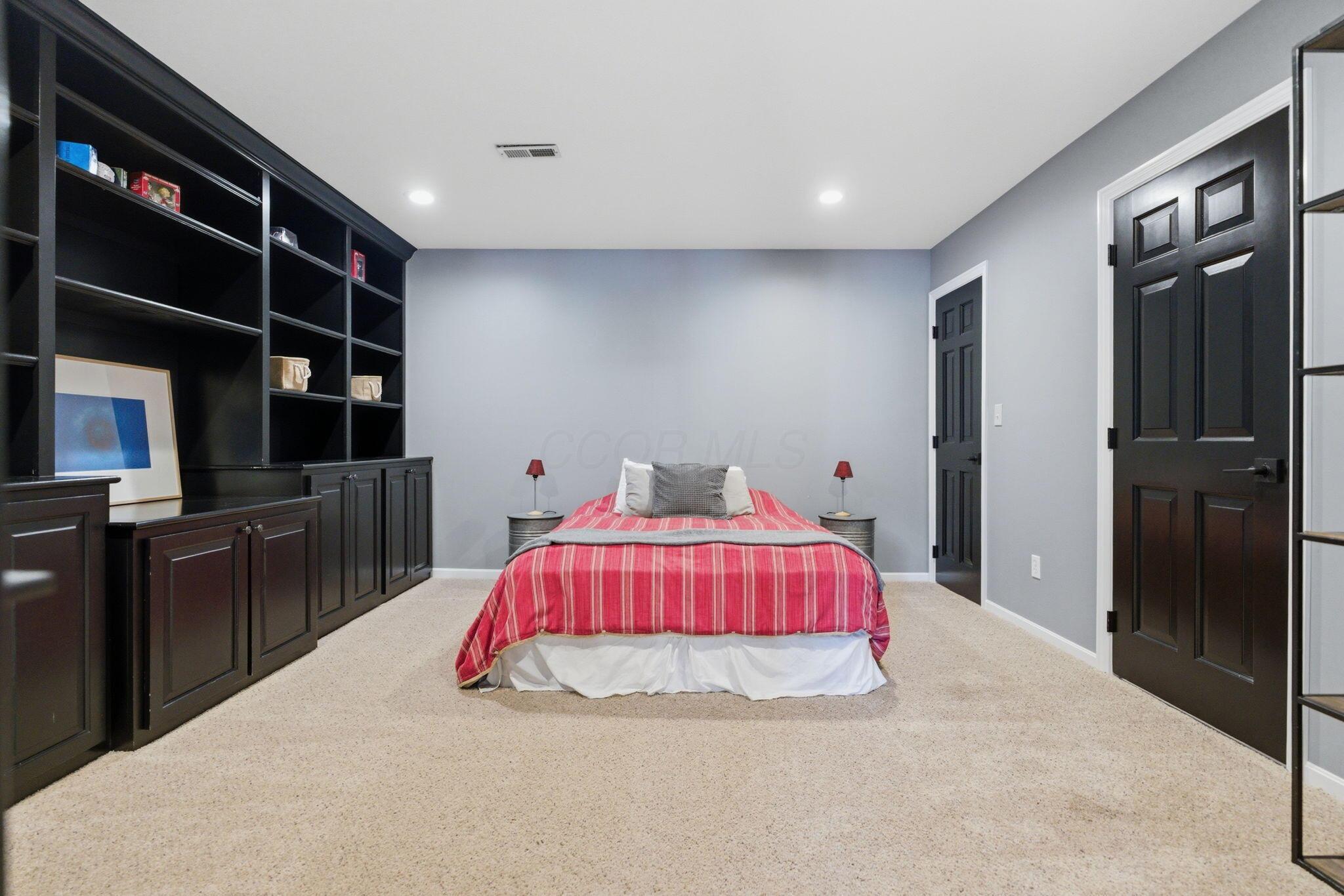 7020 Scioto Road Property Photo 143