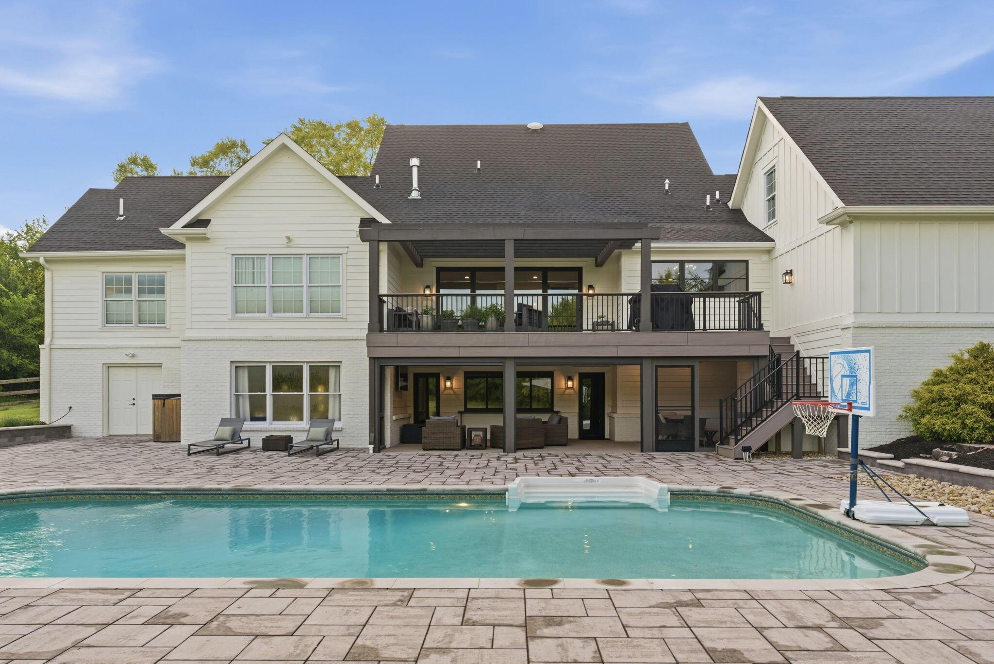 7020 Scioto Road Property Photo 148