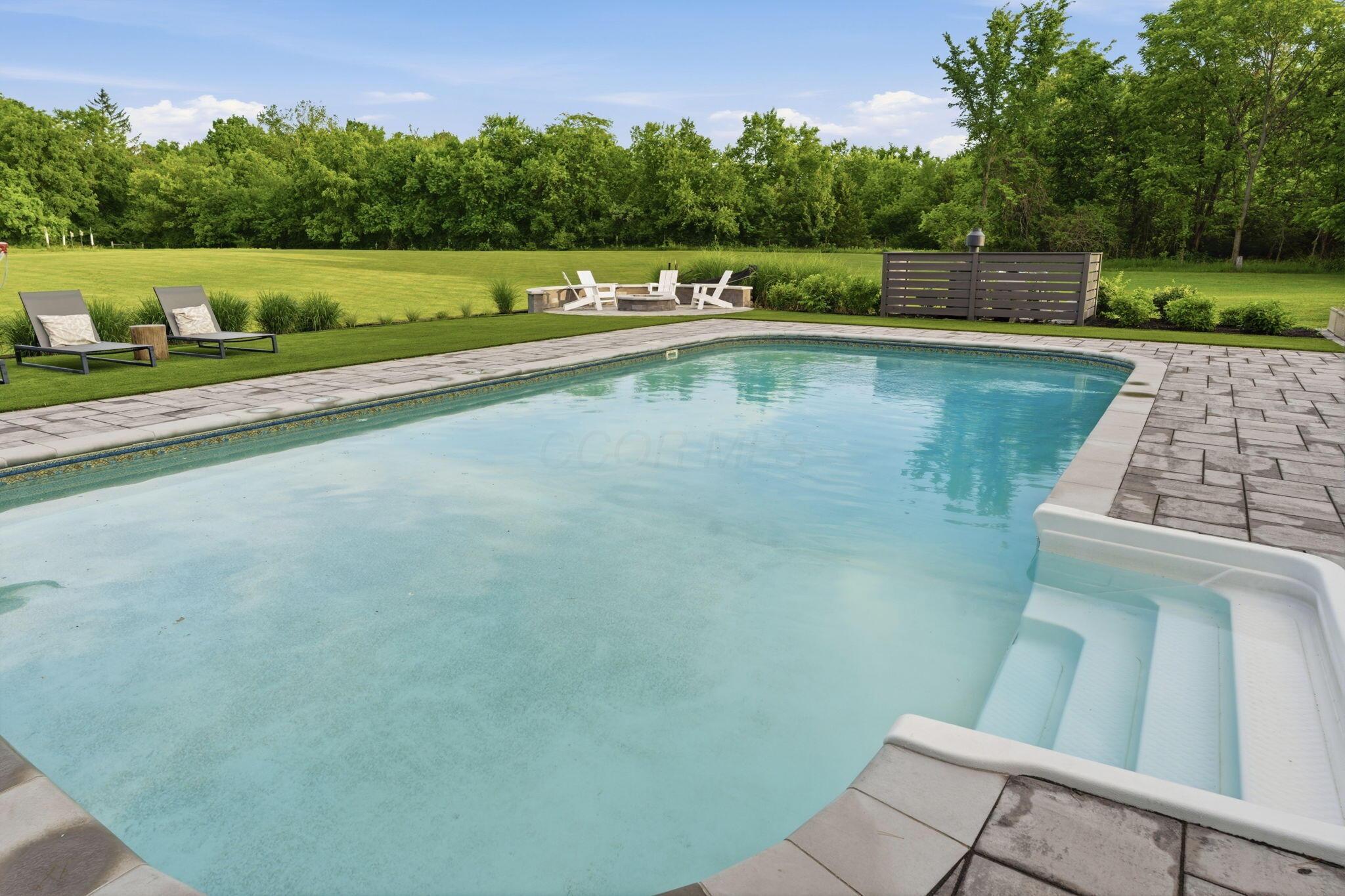 7020 Scioto Road Property Photo 150