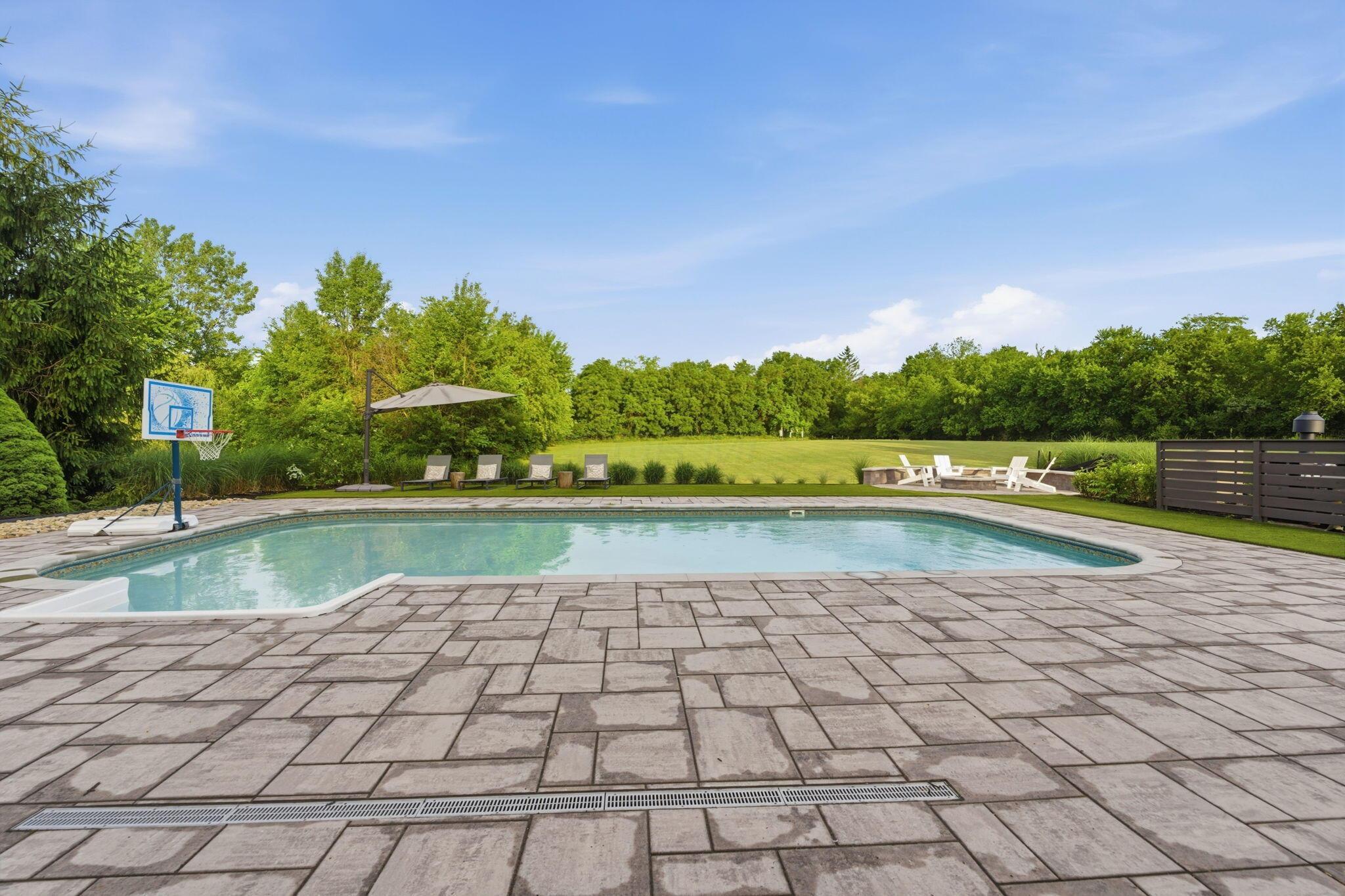 7020 Scioto Road Property Photo 156