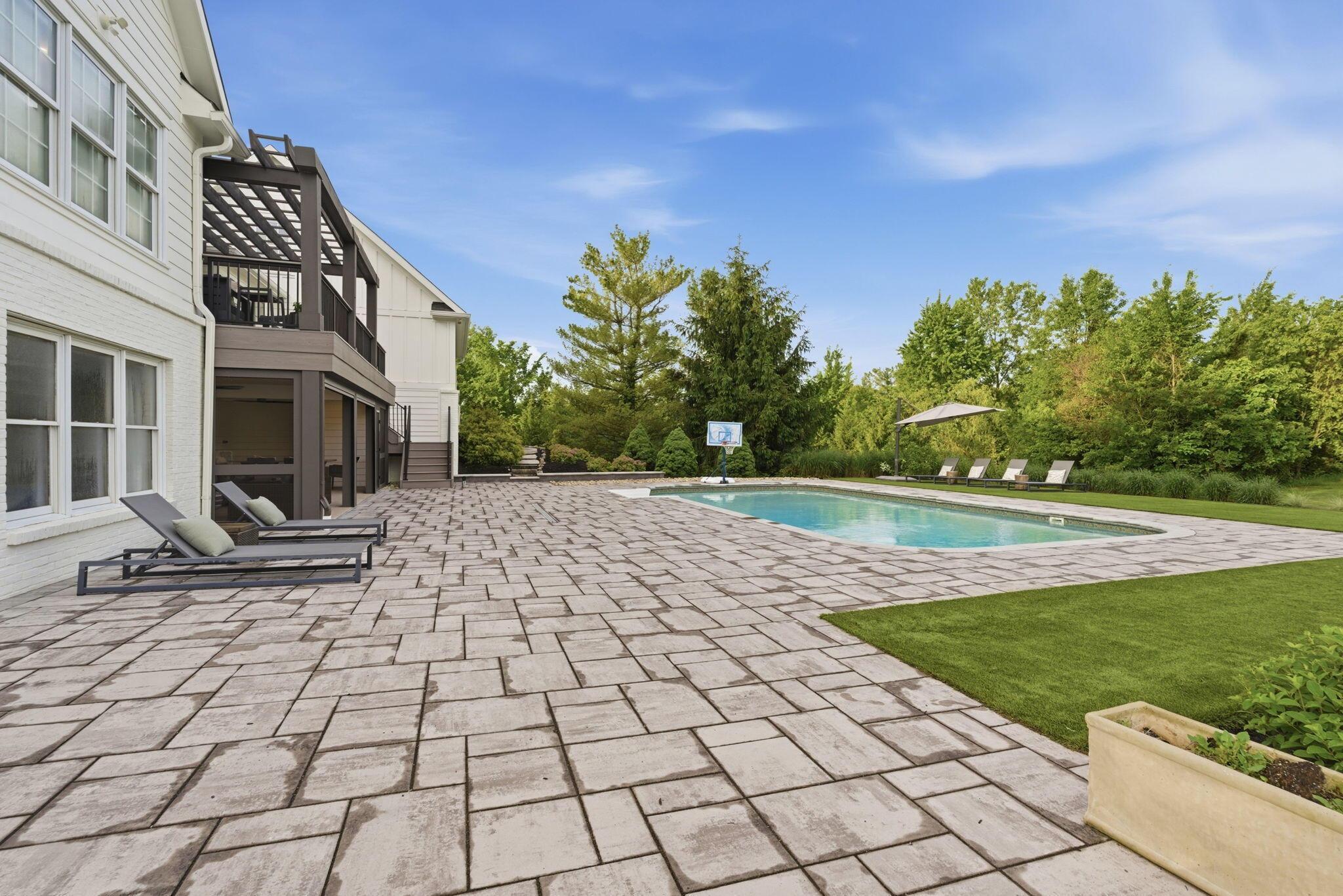 7020 Scioto Road Property Photo 159