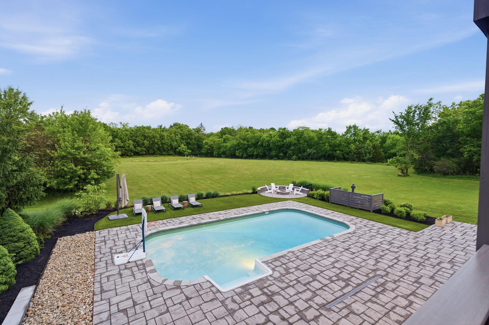 7020 Scioto Road Property Photo 163