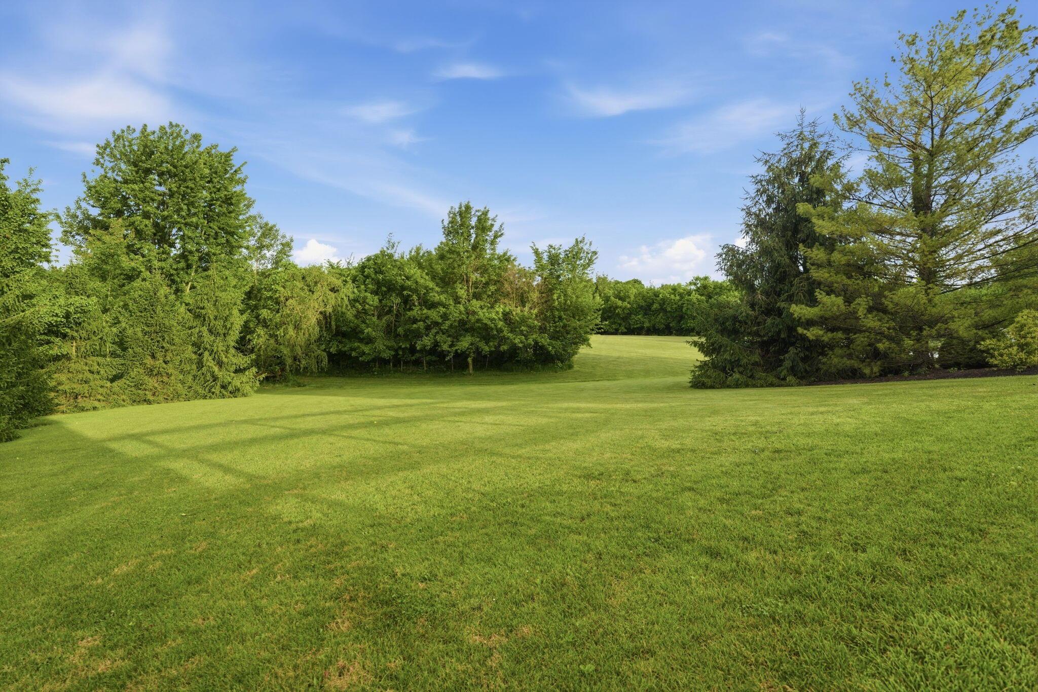 7020 Scioto Road Property Photo 170