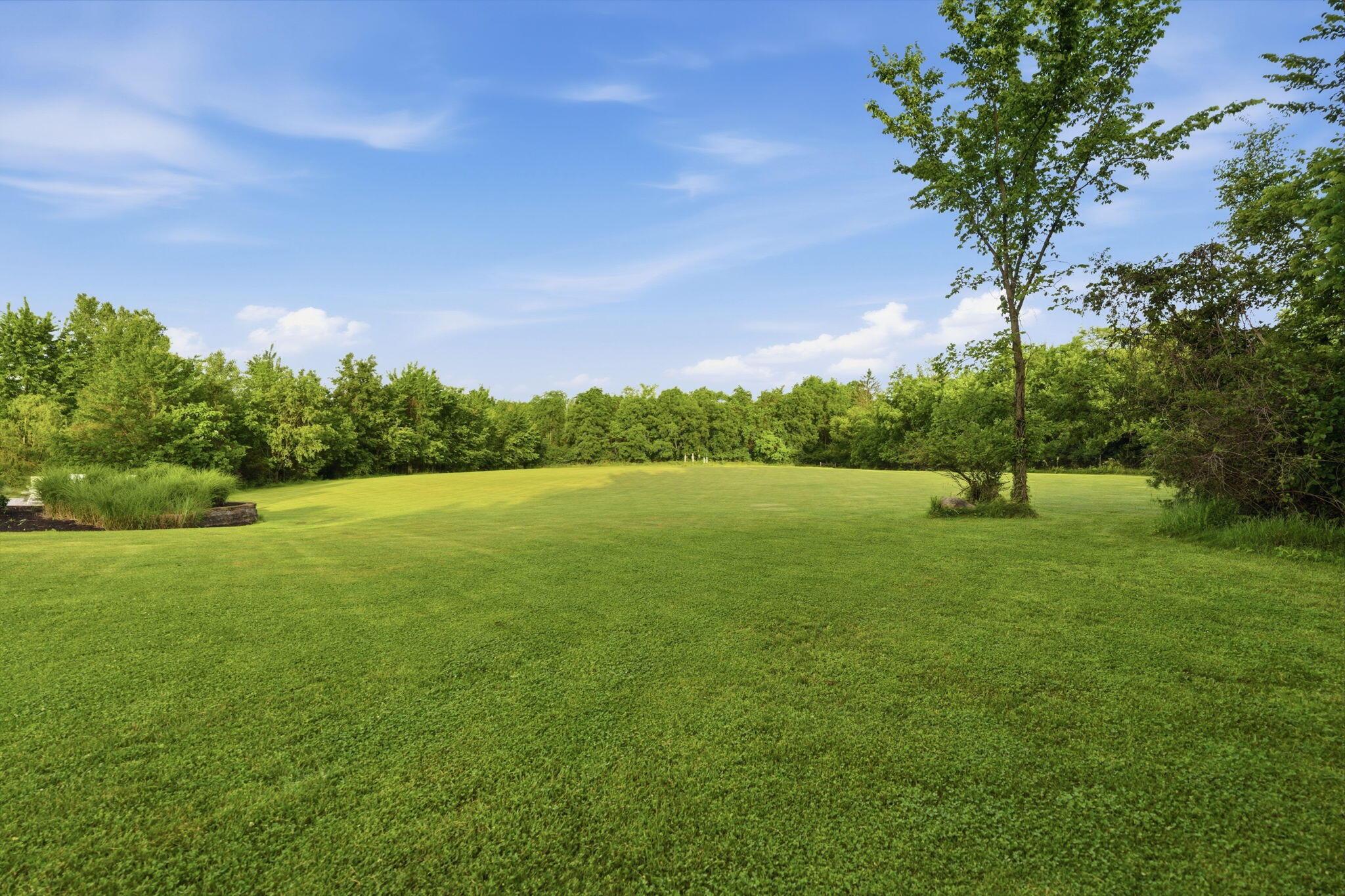 7020 Scioto Road Property Photo 171