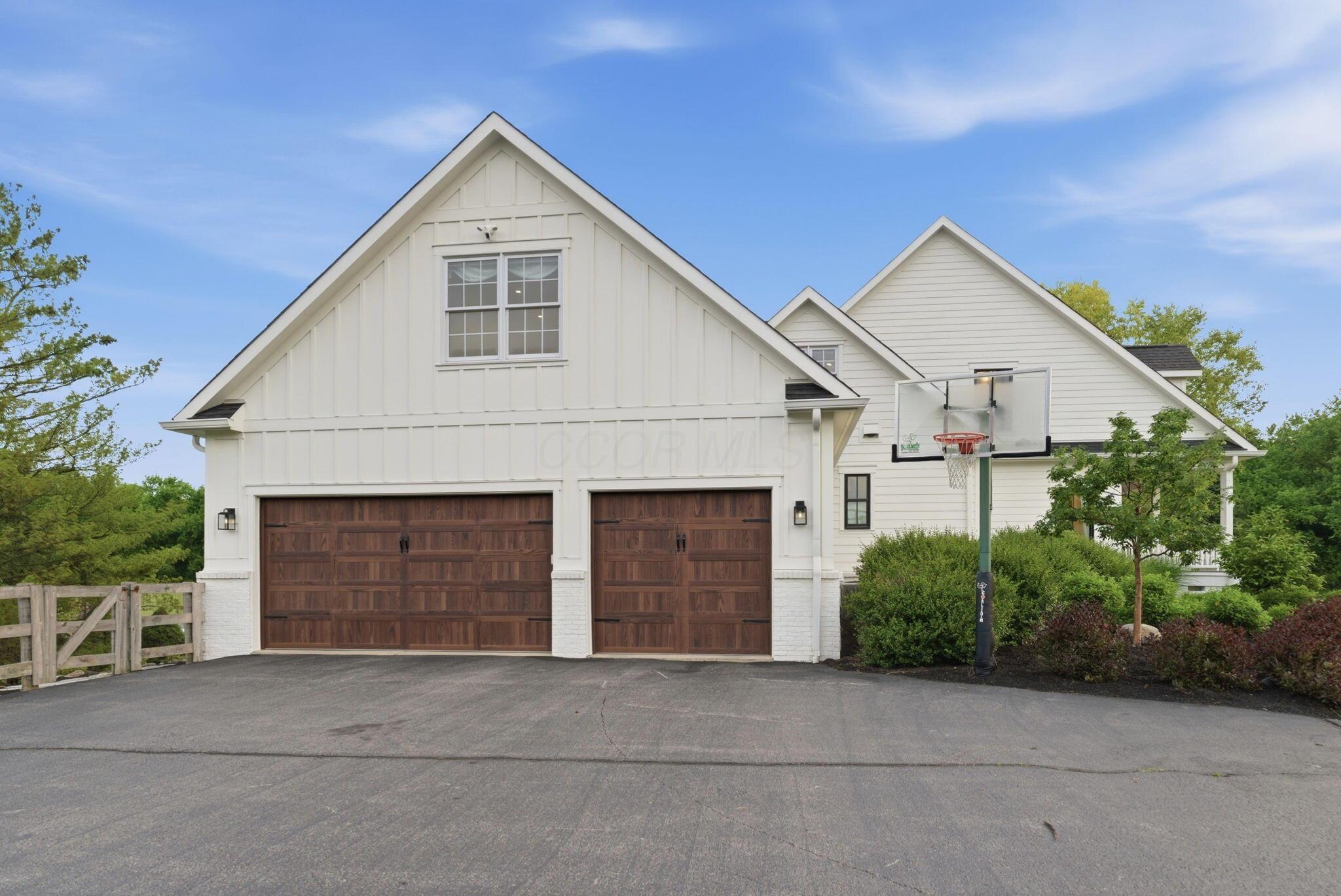 7020 Scioto Road Property Photo 175