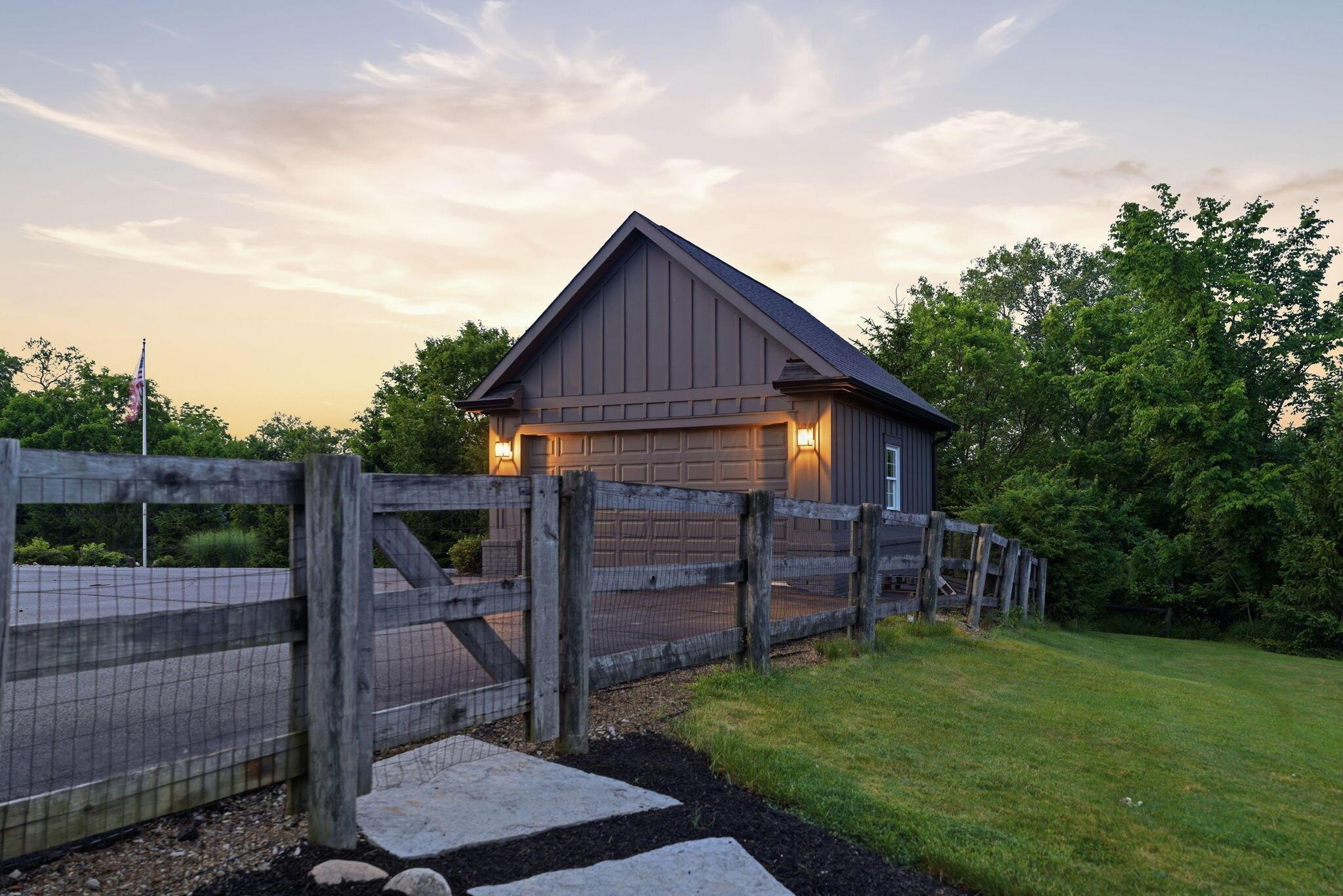 7020 Scioto Road Property Photo 176