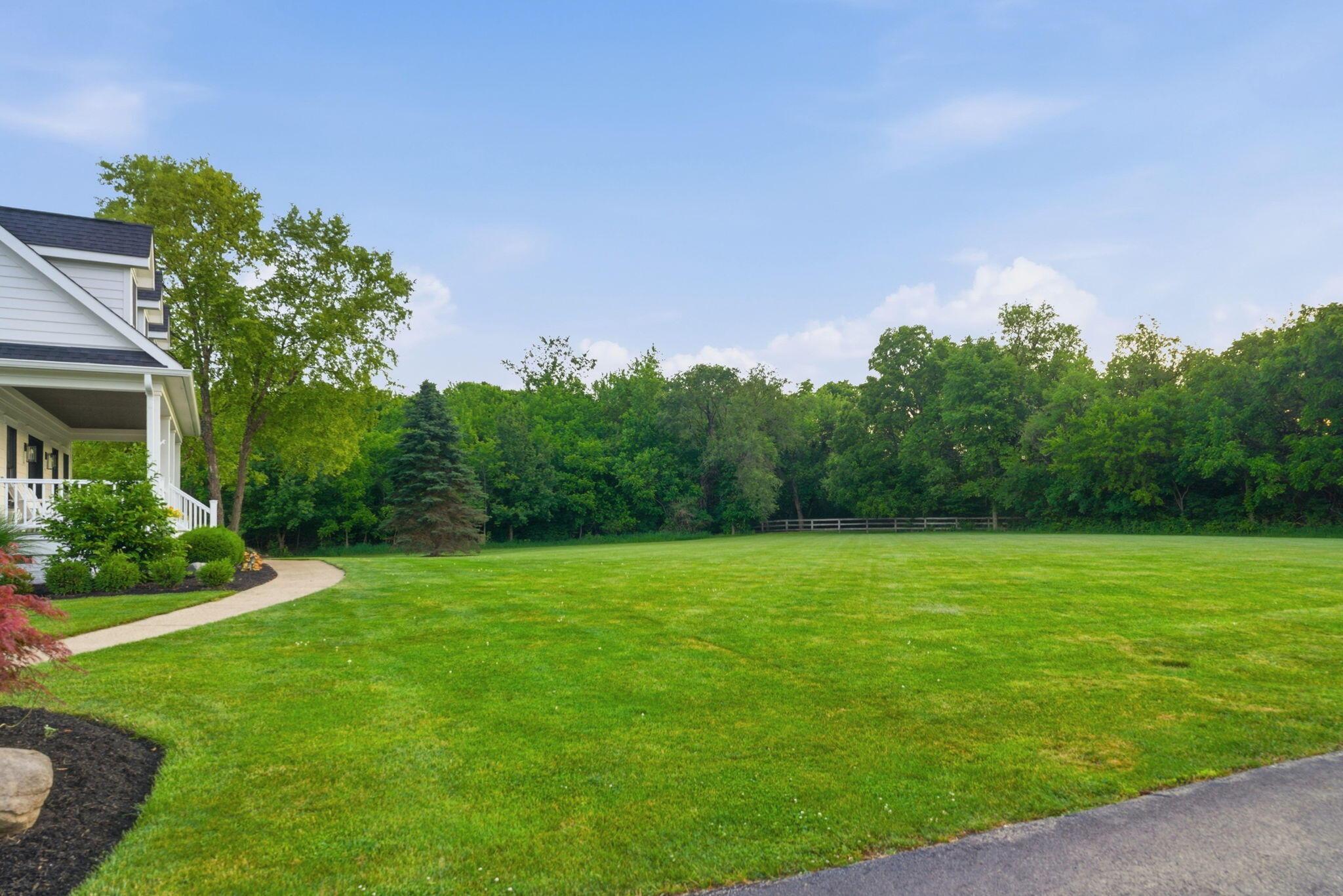 7020 Scioto Road Property Photo 177