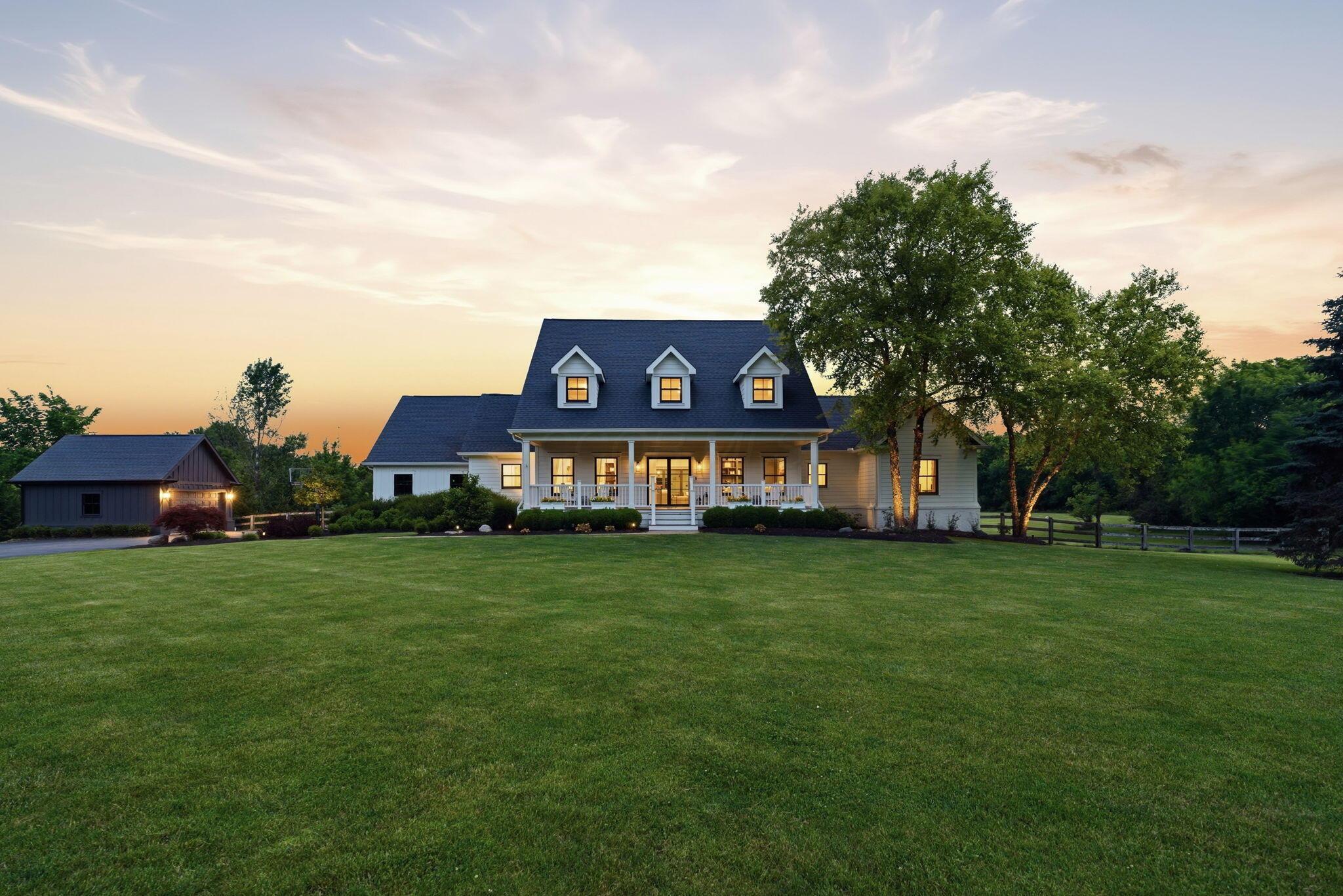7020 Scioto Road Property Photo 194