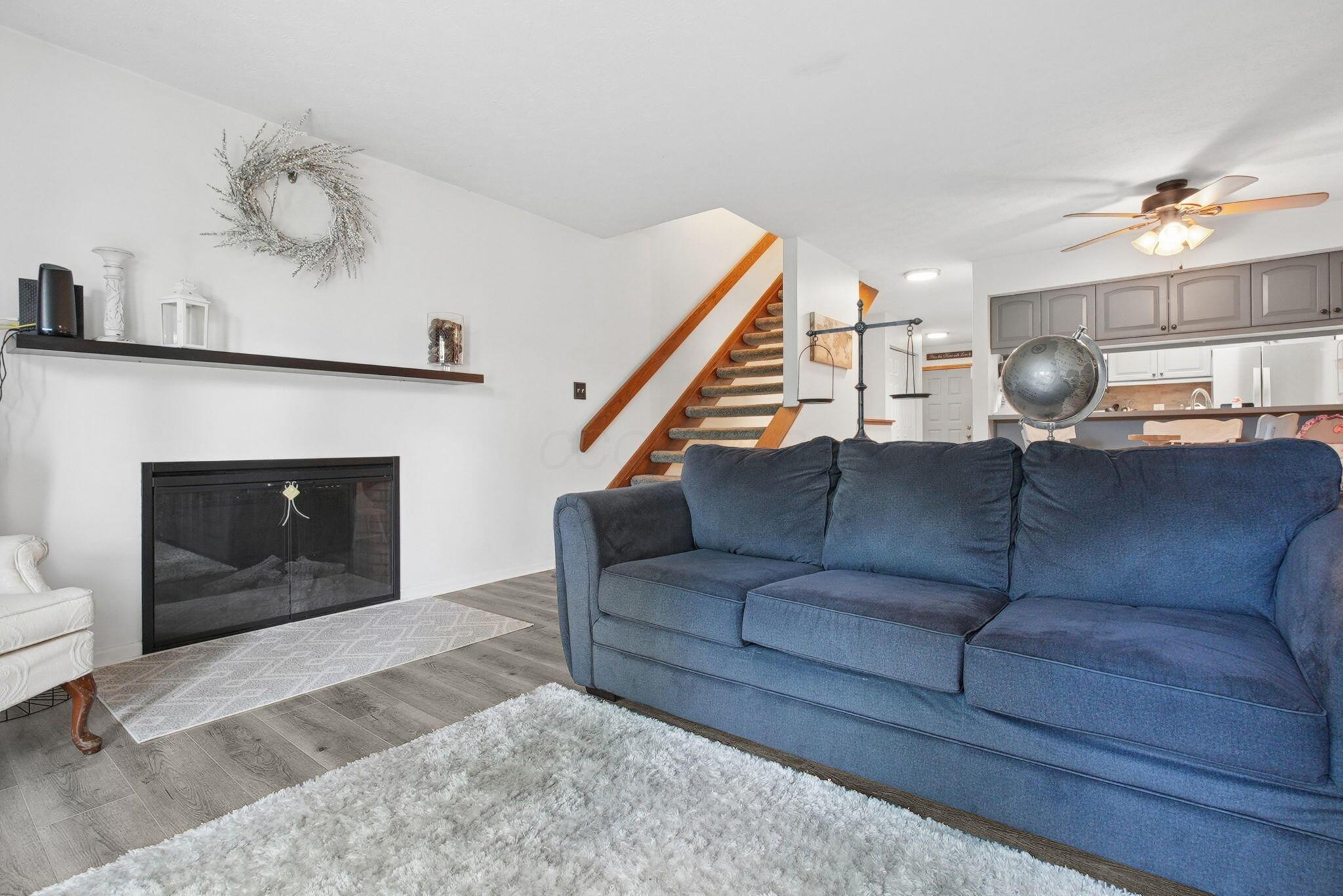1781 Sawgrass Drive, Bldg B Property Photo 11