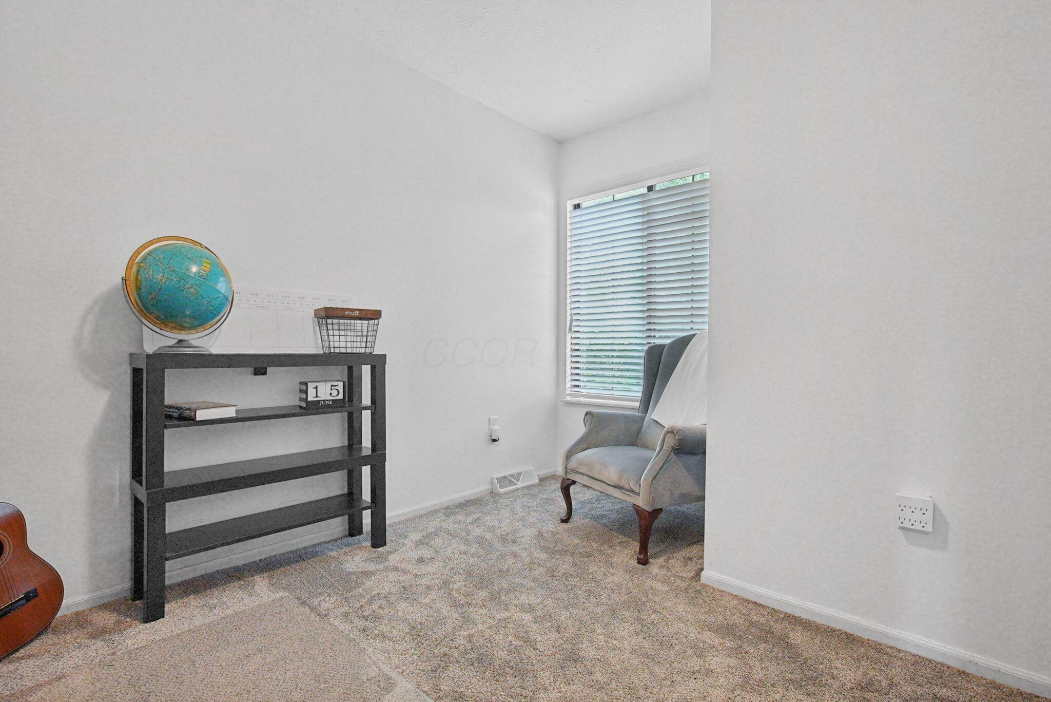 1781 Sawgrass Drive, Bldg B Property Photo 17