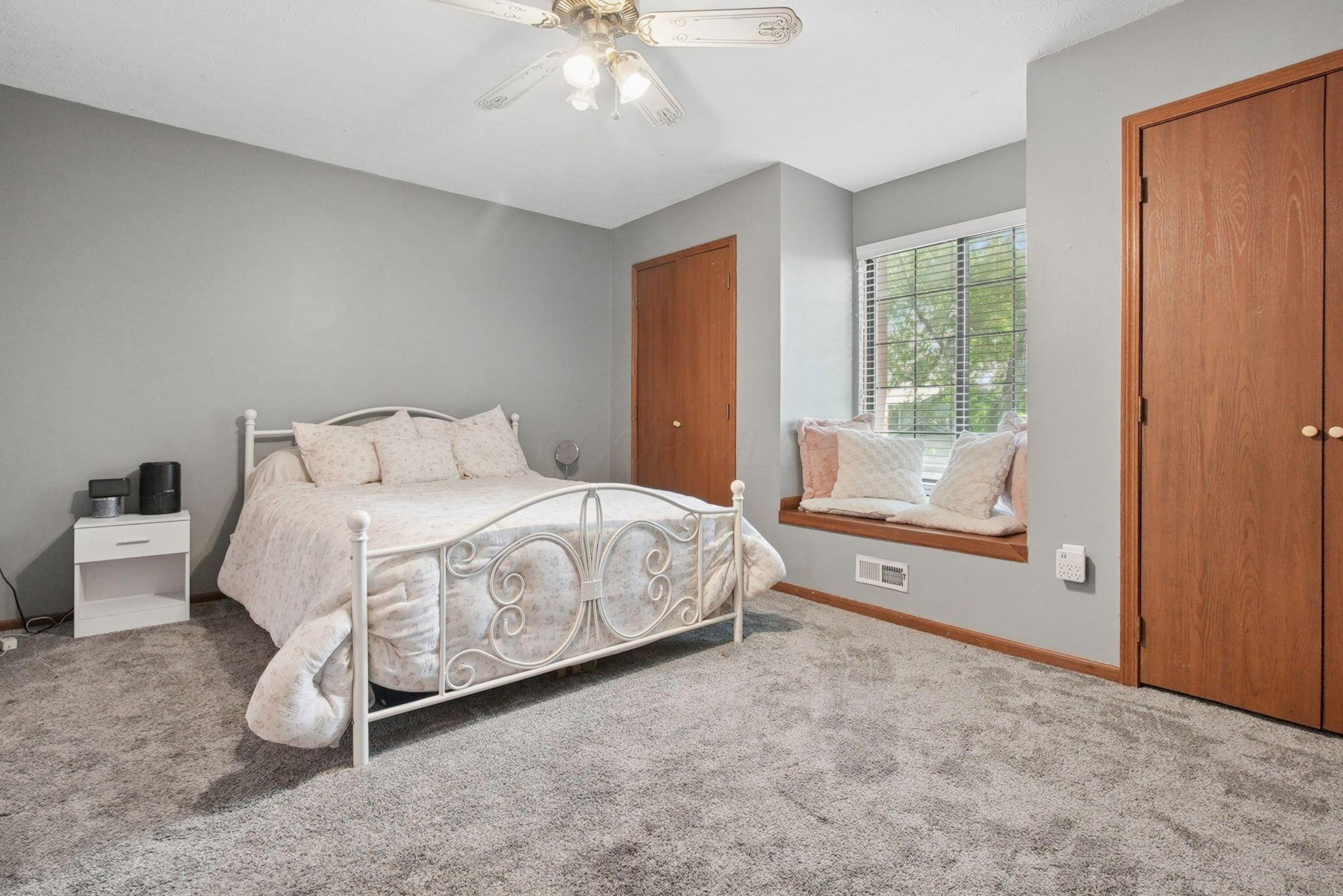 1781 Sawgrass Drive, Bldg B Property Photo 23