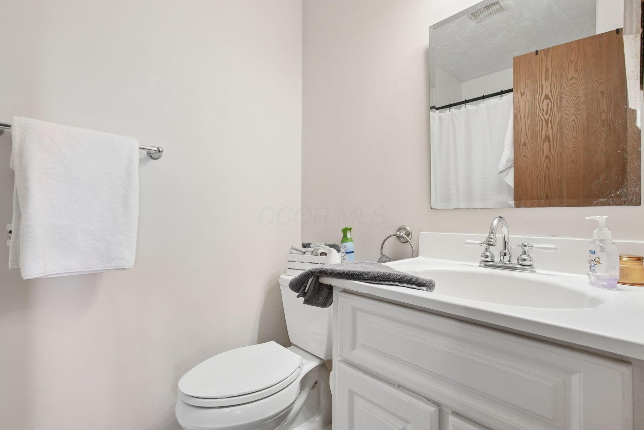 1781 Sawgrass Drive, Bldg B Property Photo 25