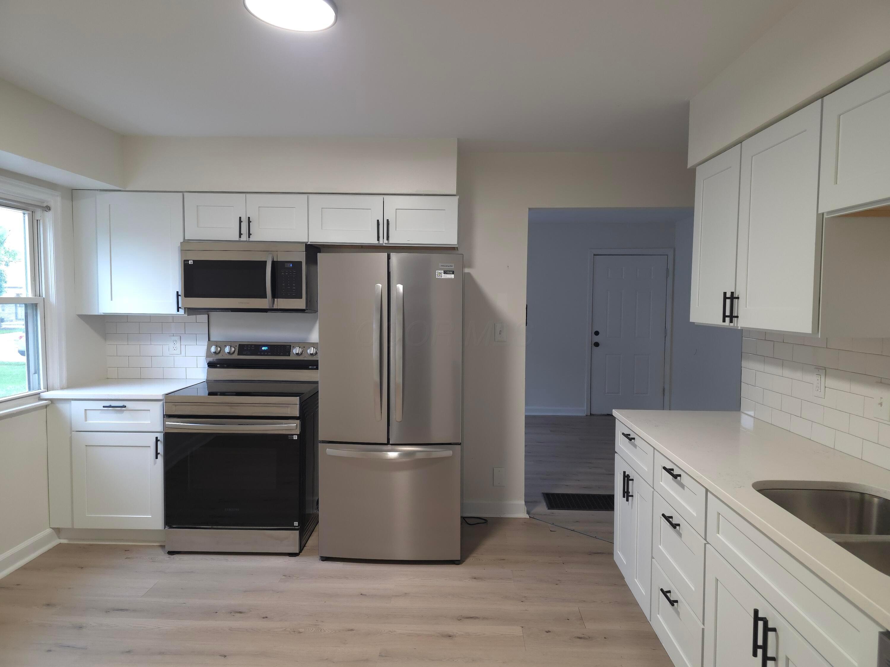 2404 Bancroft Street Property Photo 5