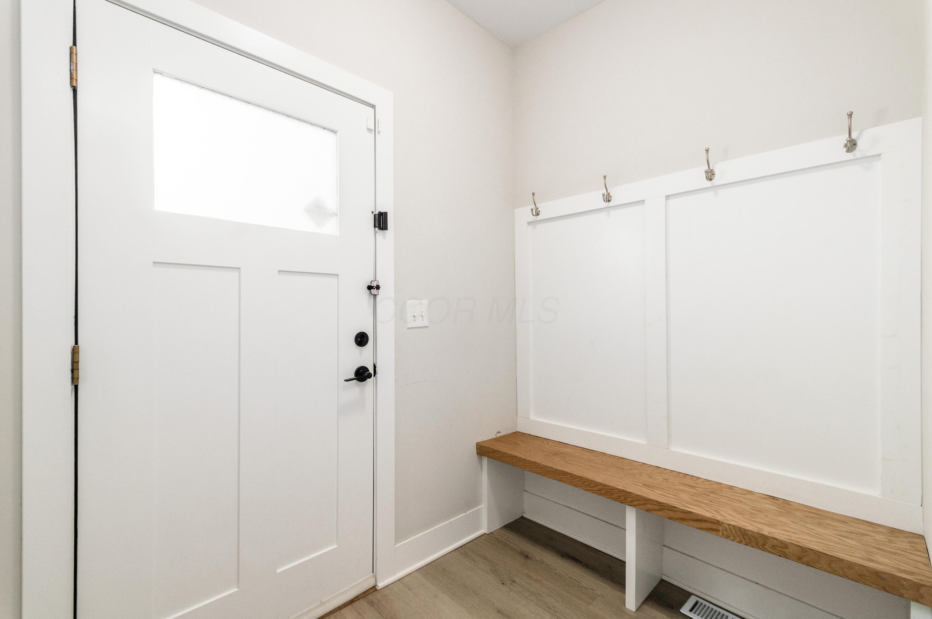 1284 E Mound Street Property Photo 36