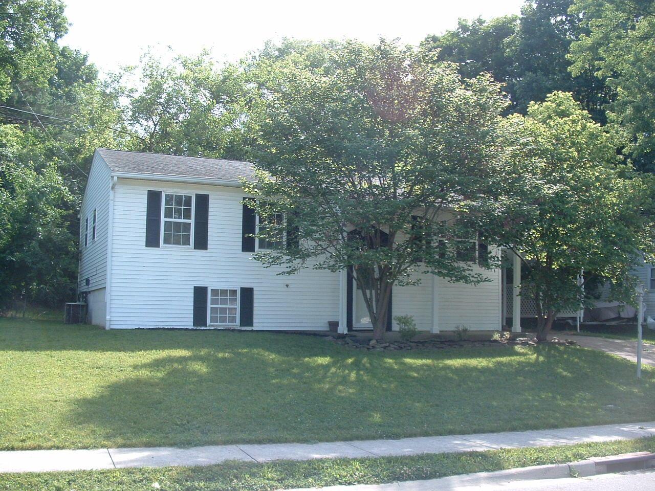 38 Westview Drive Property Photo 1