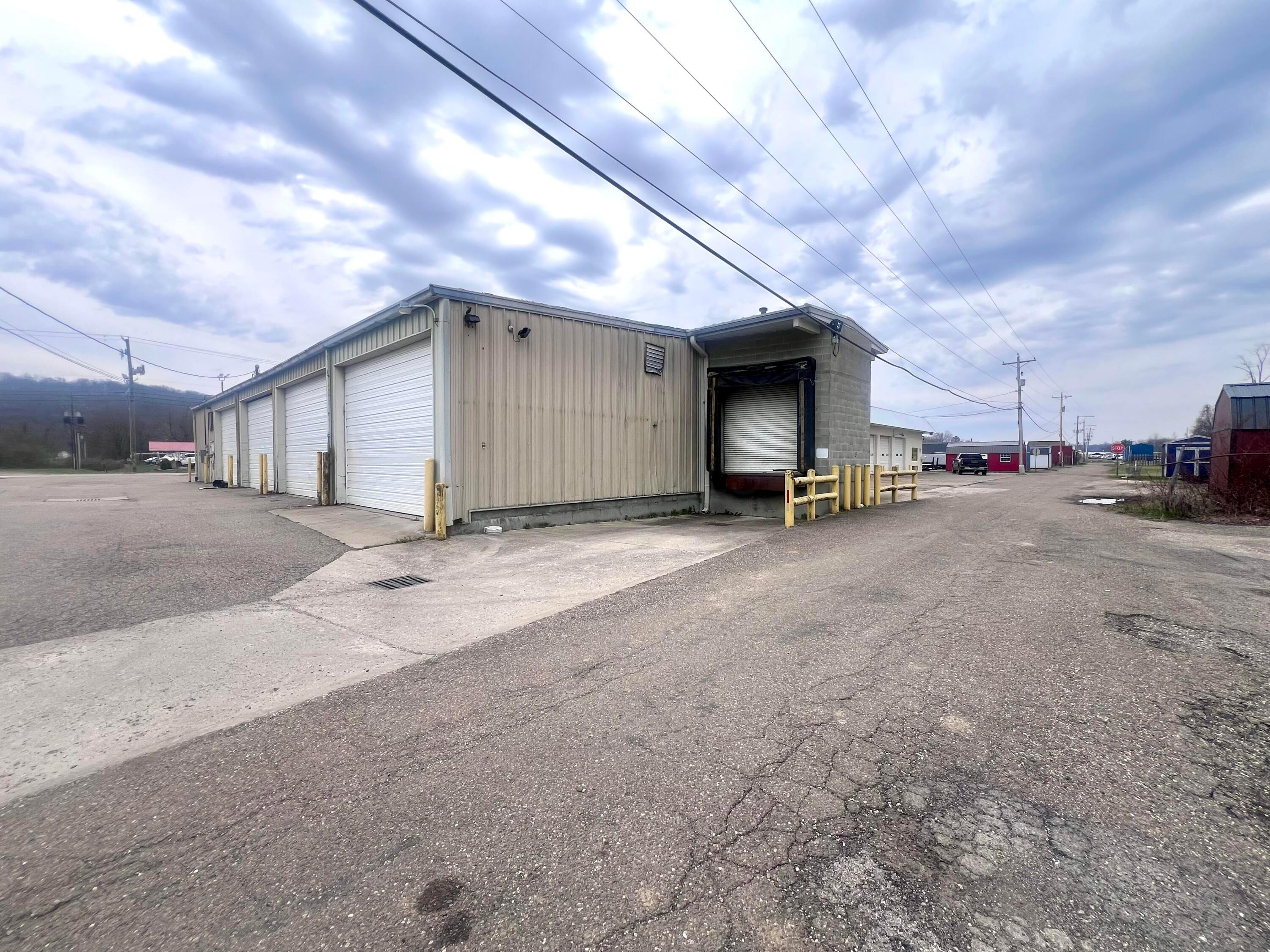 1712 Eastern Avenue Property Photo 4
