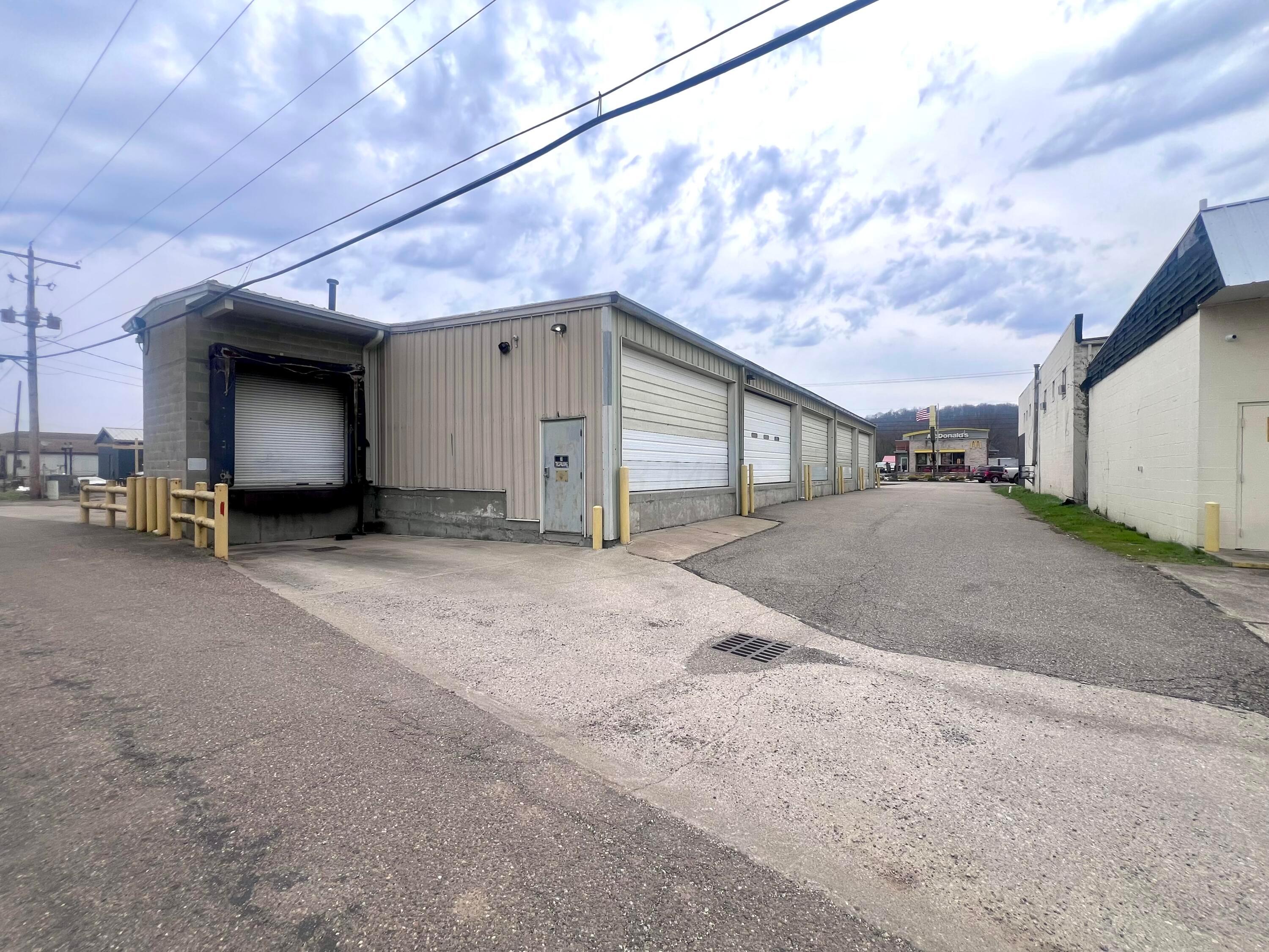 1712 Eastern Avenue Property Photo 6