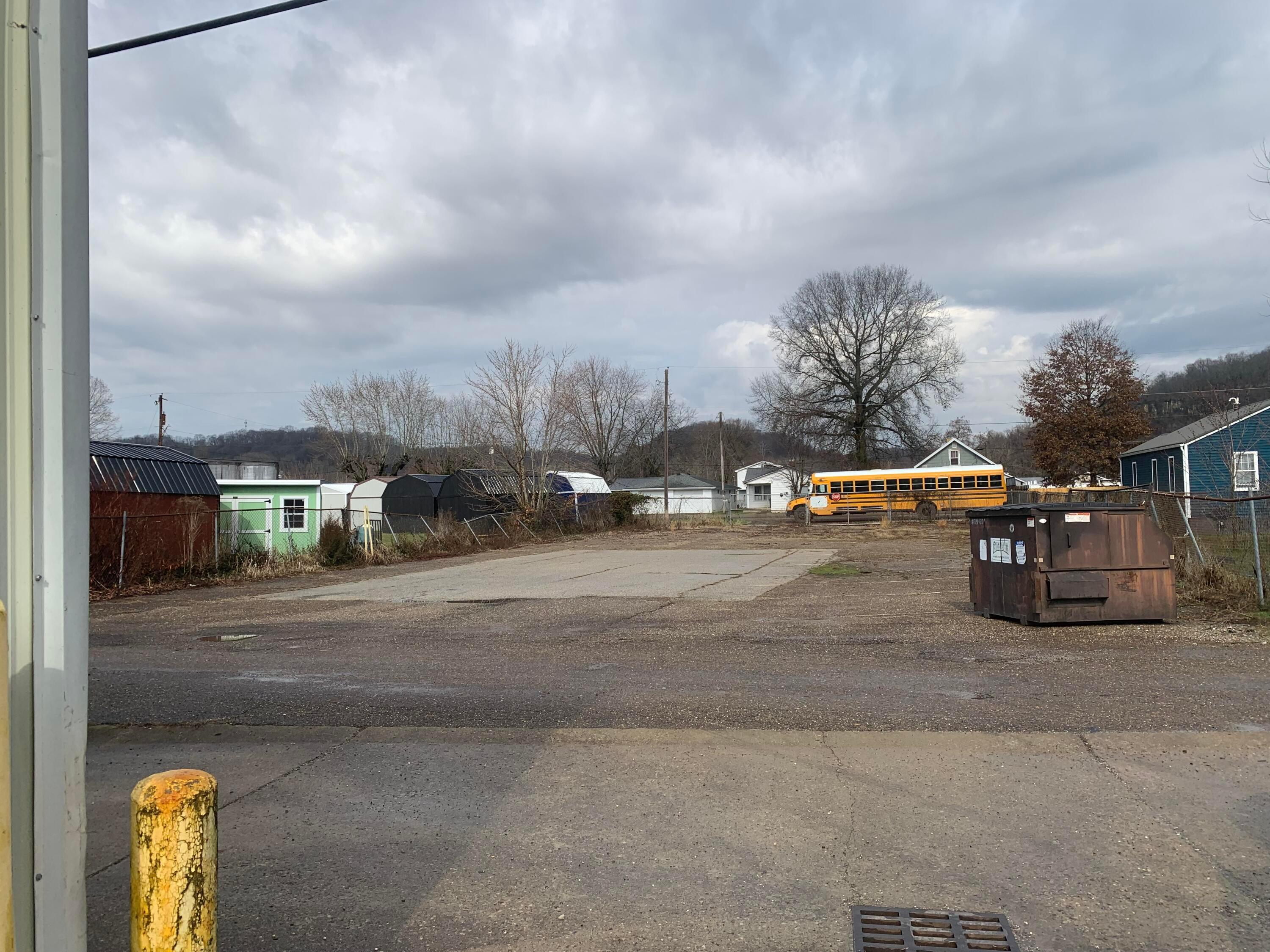 1712 Eastern Avenue Property Photo 16