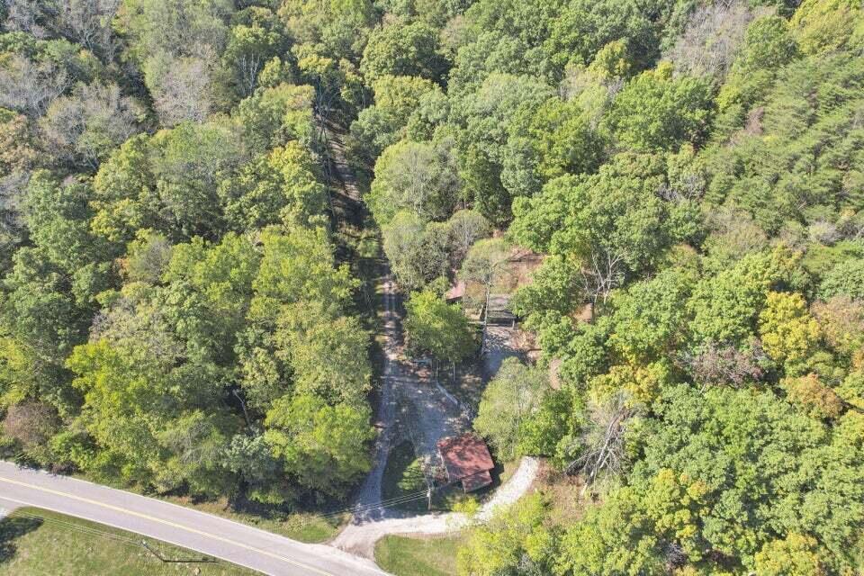 1832 Piegan Court Property Photo 6