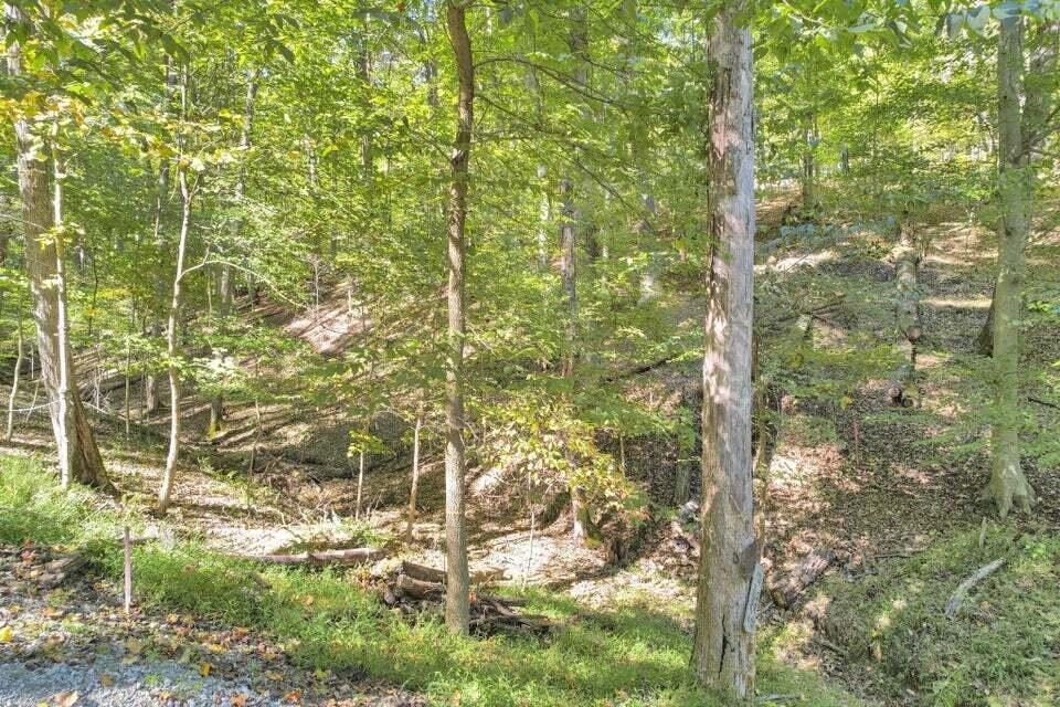 1832 Piegan Court Property Photo 10