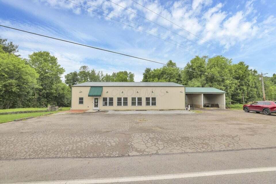 1832 Piegan Court Property Photo 30