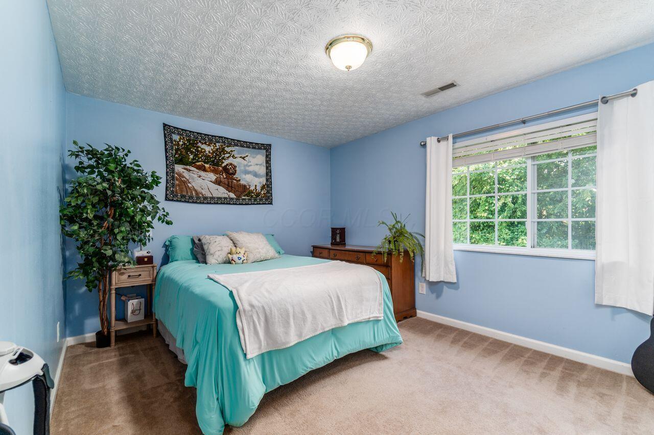 220 Shelbourne Forest Way Property Photo 19