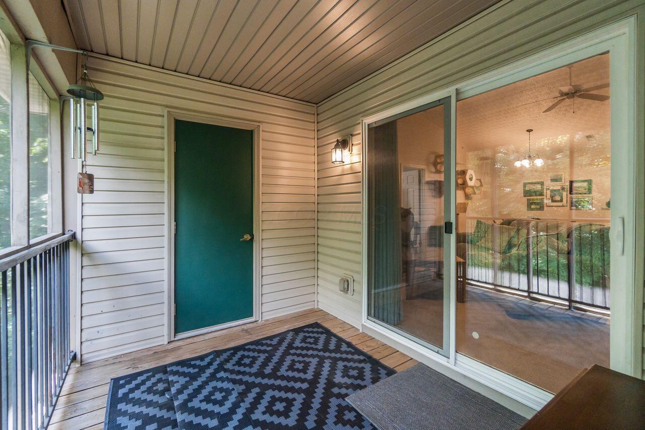 220 Shelbourne Forest Way Property Photo 22