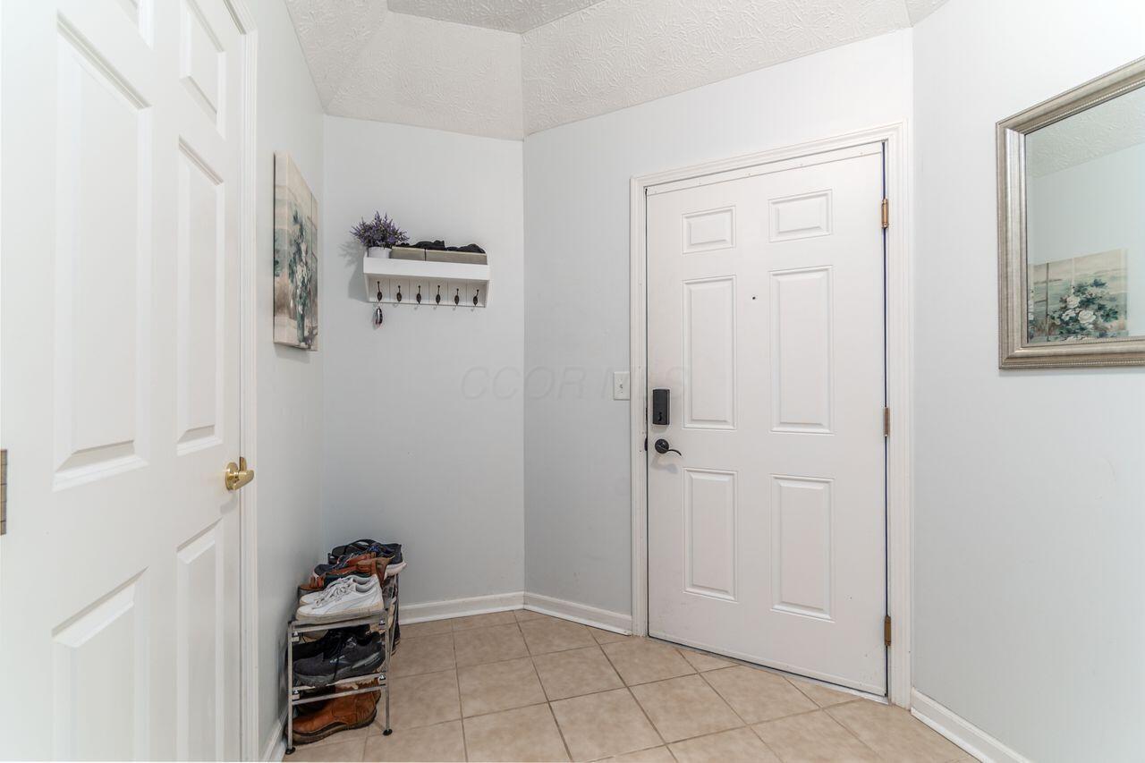 220 Shelbourne Forest Way Property Photo 32