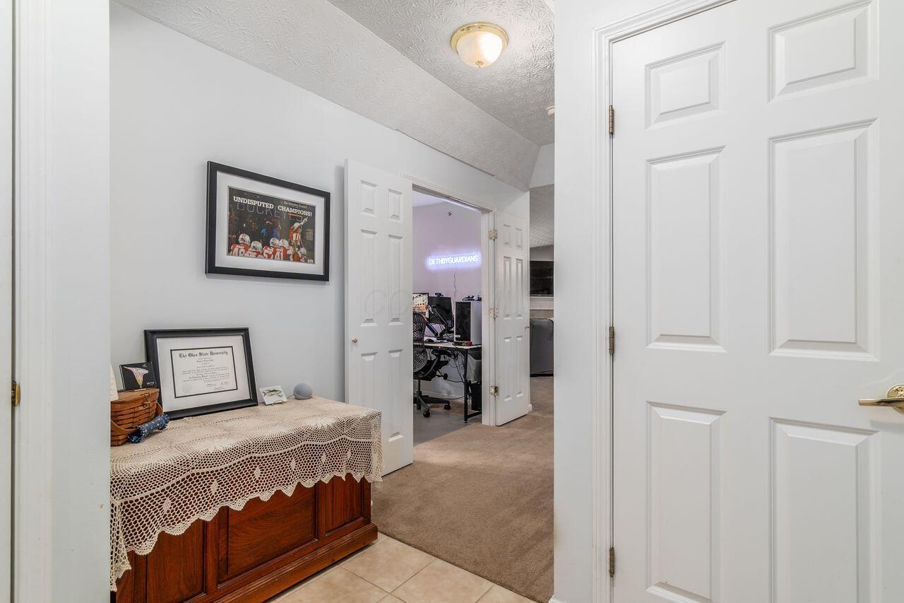 220 Shelbourne Forest Way Property Photo 35