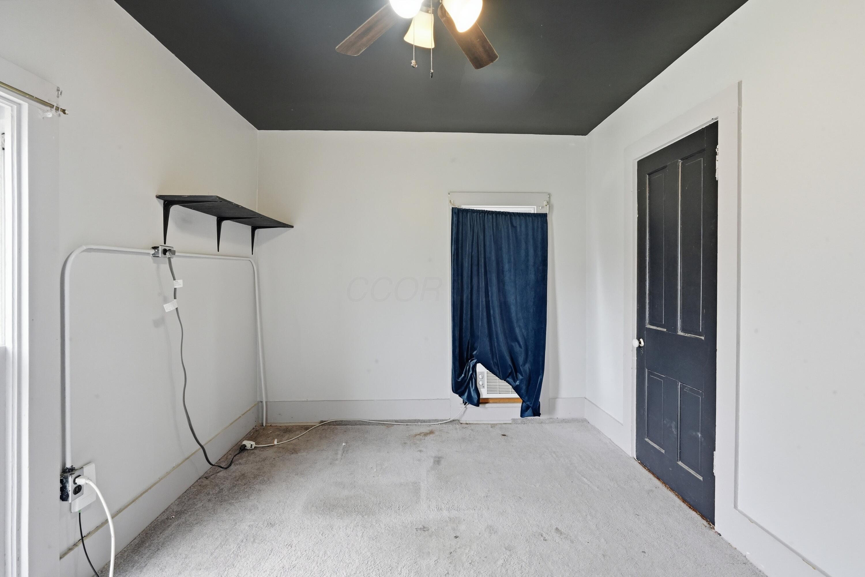 519 W Main Street Property Photo 19