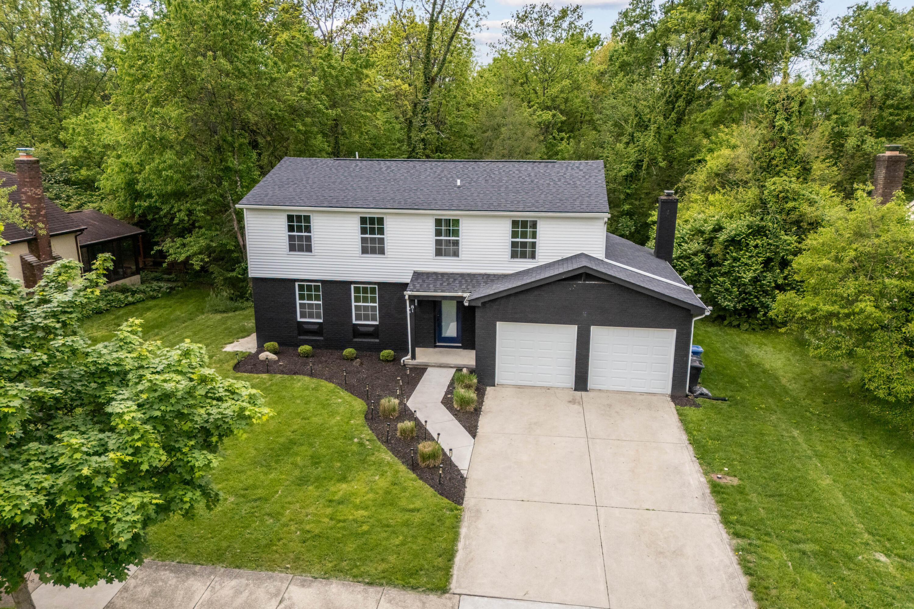 81 Ormsbee Avenue Property Photo 1