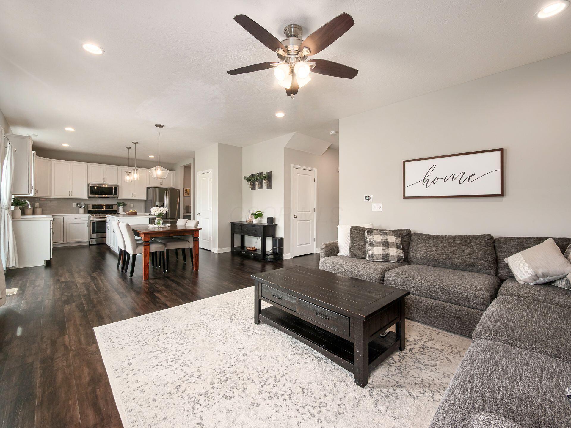 4410 Quail Landing Property Photo 6