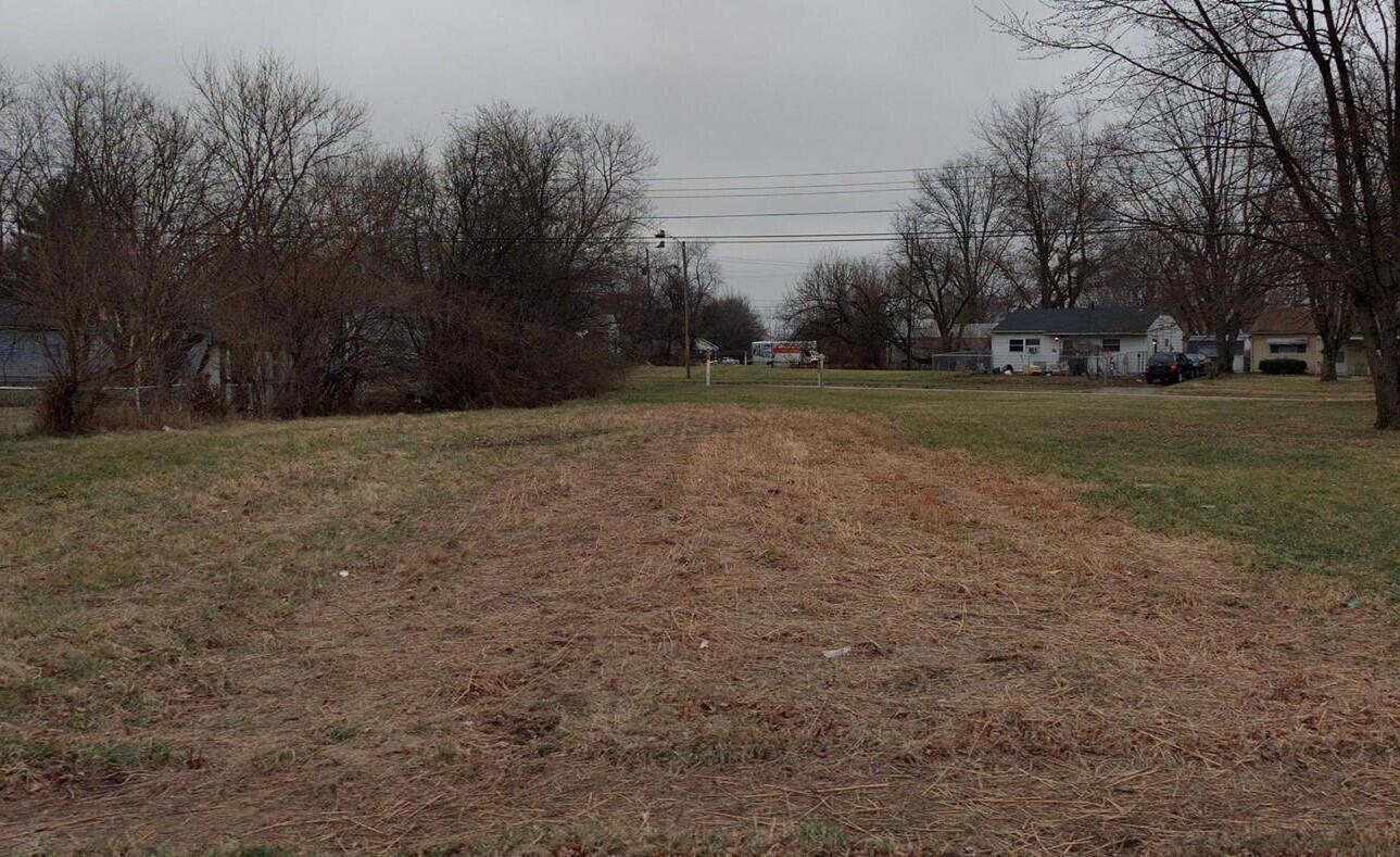 3060 Durham Drive Property Photo 2