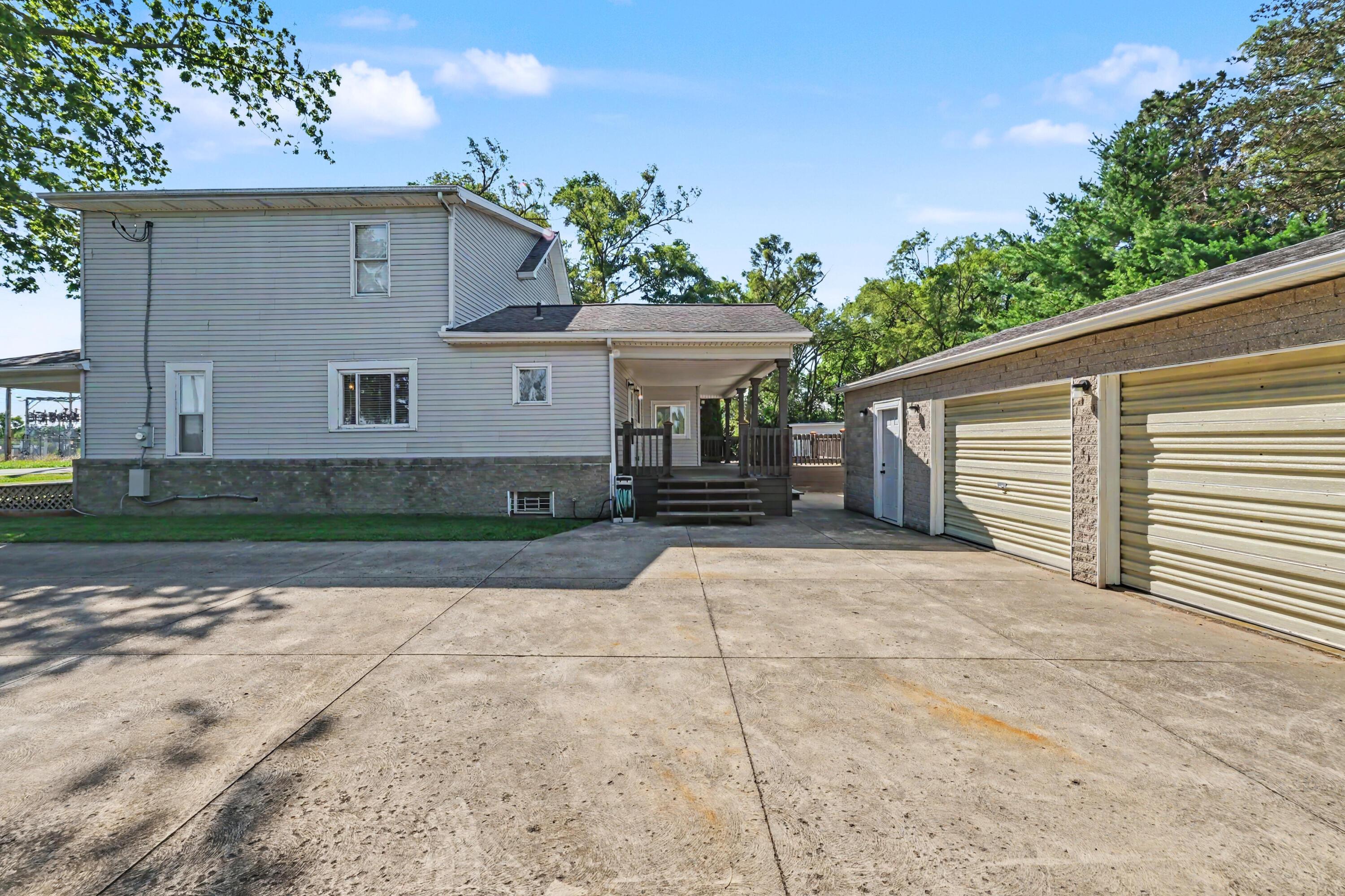 2691 Larue Prospect W Property Photo 4
