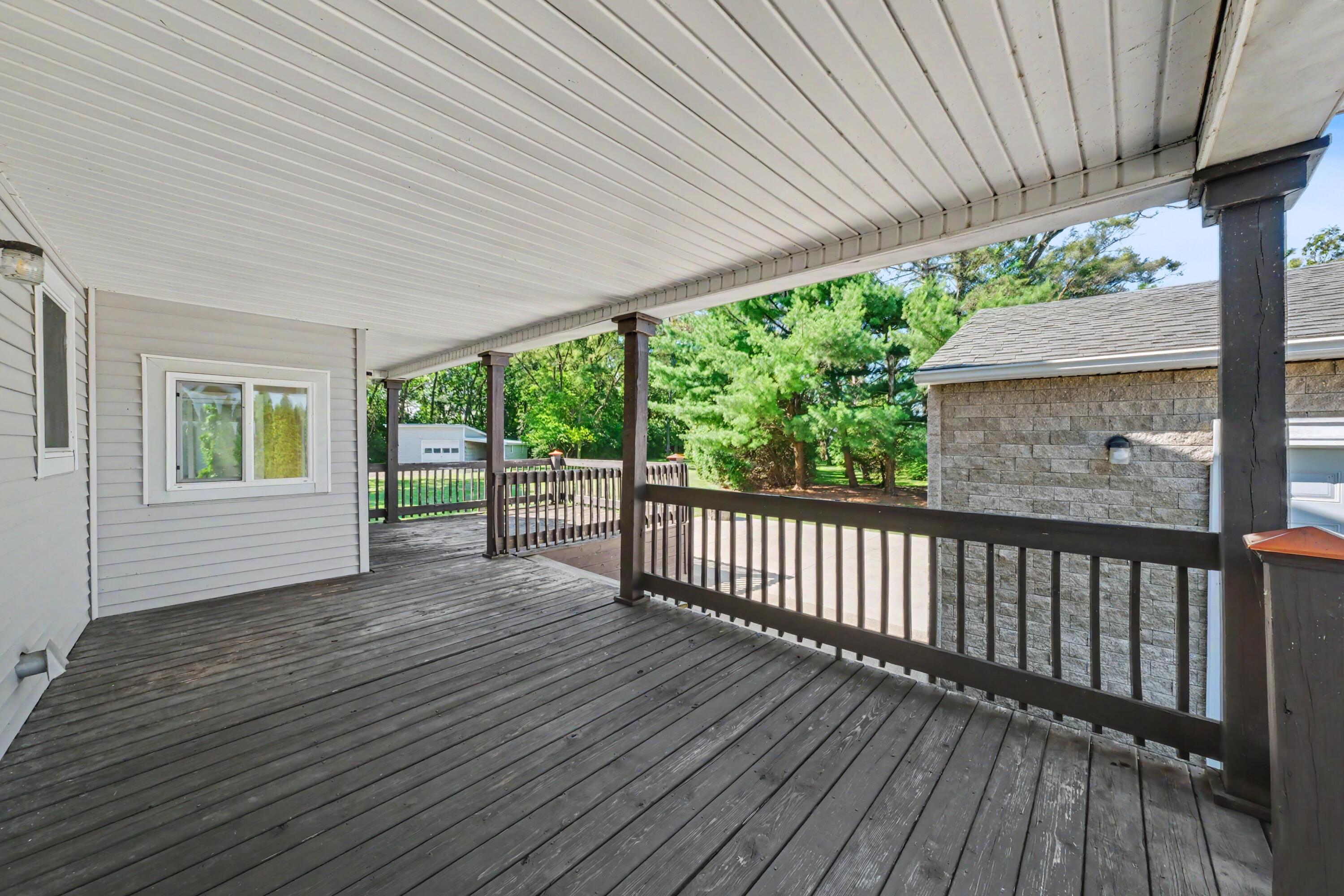 2691 Larue Prospect W Property Photo 8