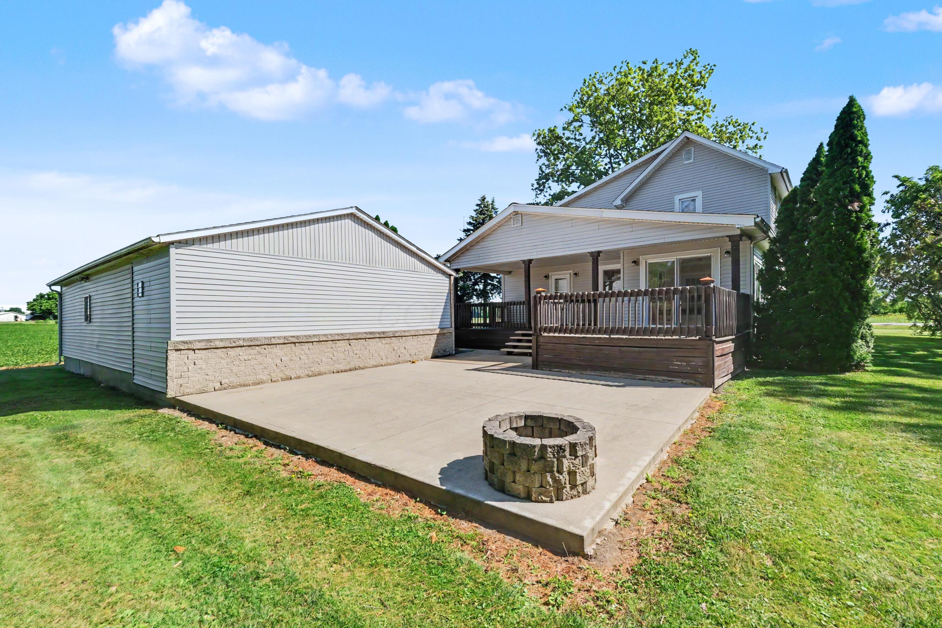 2691 Larue Prospect W Property Photo 9