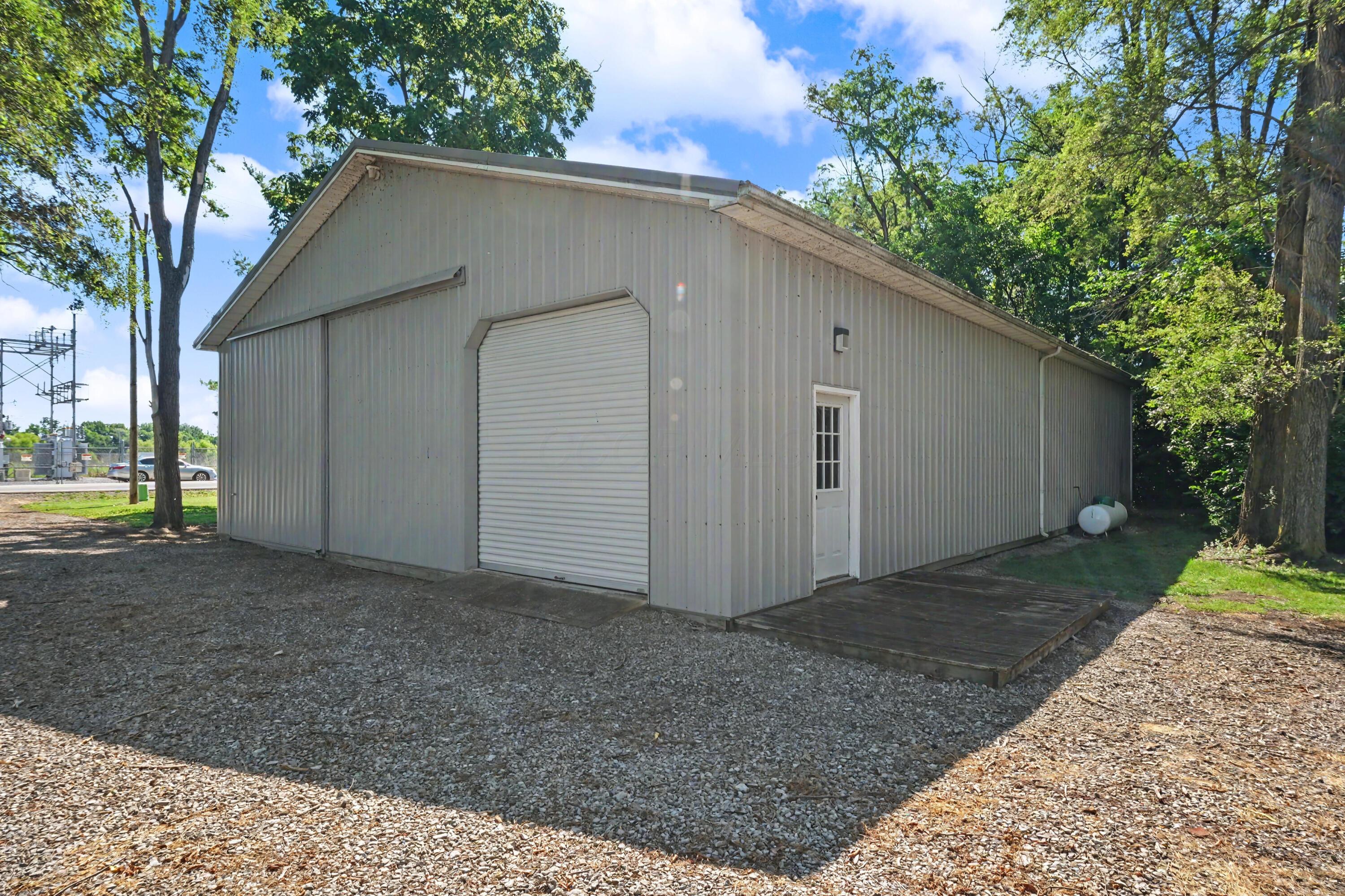 2691 Larue Prospect W Property Photo 11