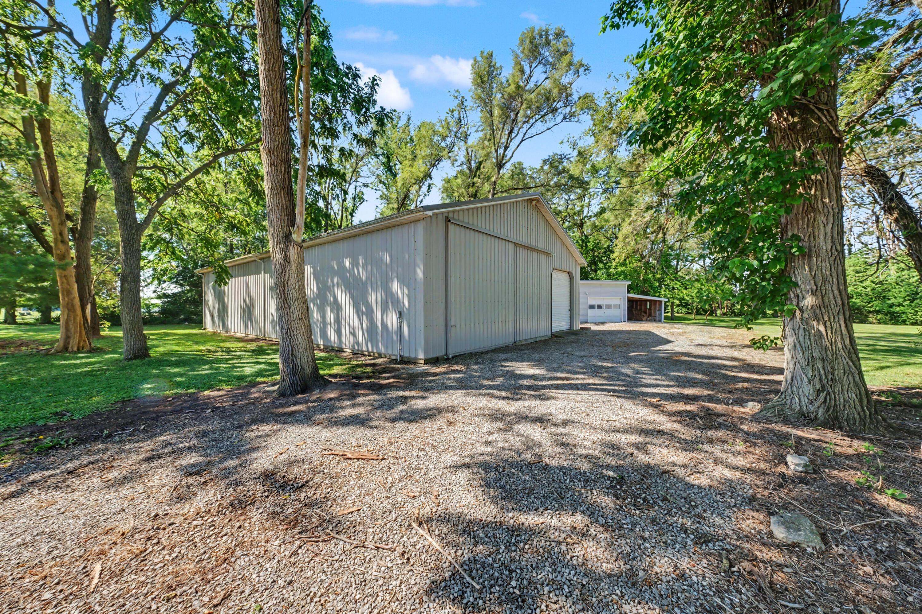 2691 Larue Prospect W Property Photo 12