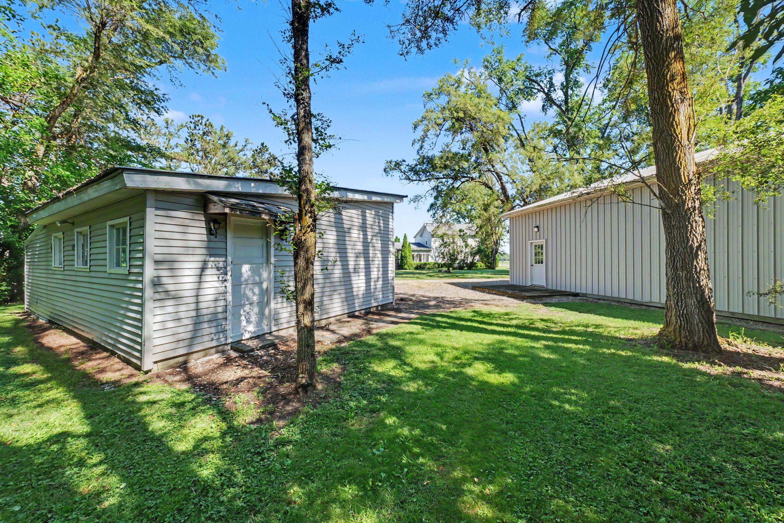2691 Larue Prospect W Property Photo 16