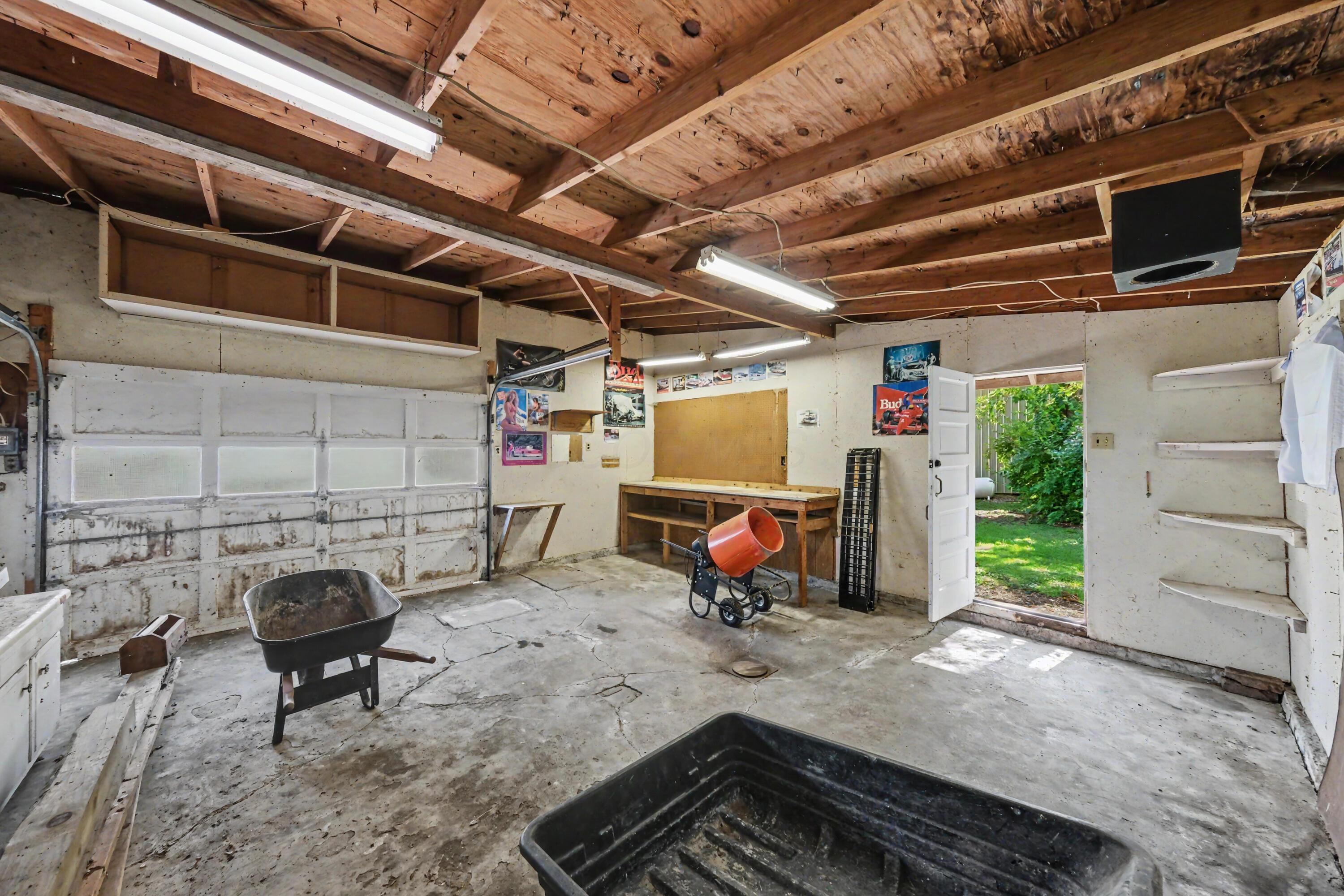 2691 Larue Prospect W Property Photo 18