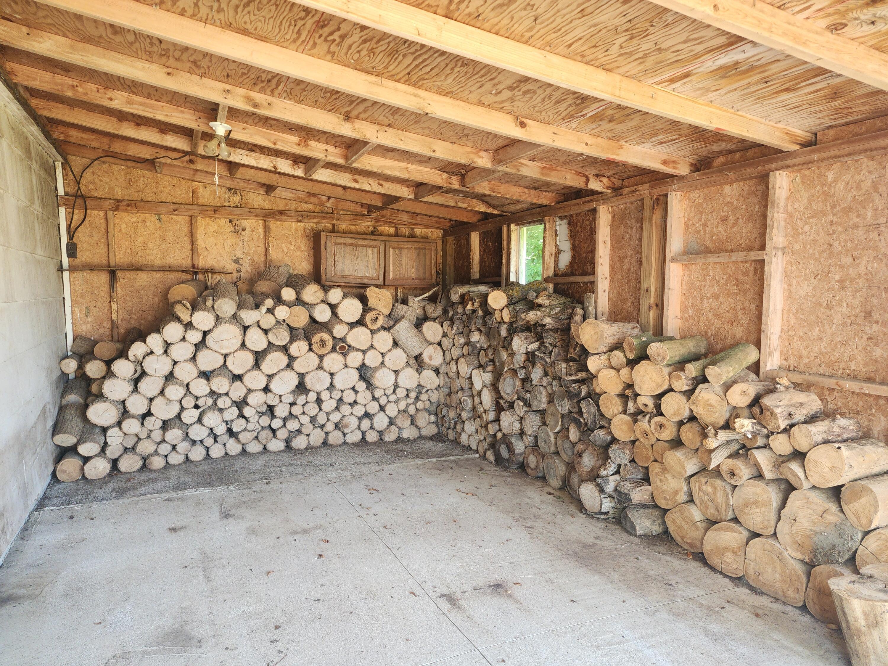 2691 Larue Prospect W Property Photo 19
