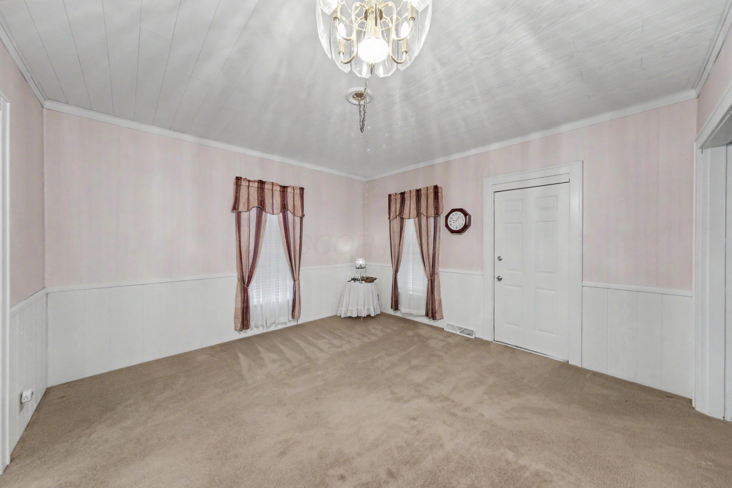 2691 Larue Prospect W Property Photo 23