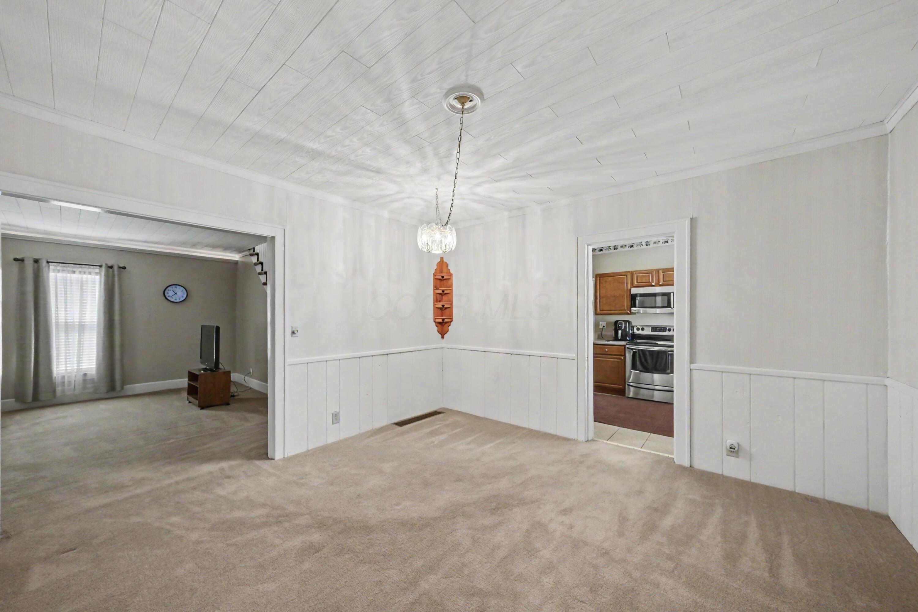 2691 Larue Prospect W Property Photo 24