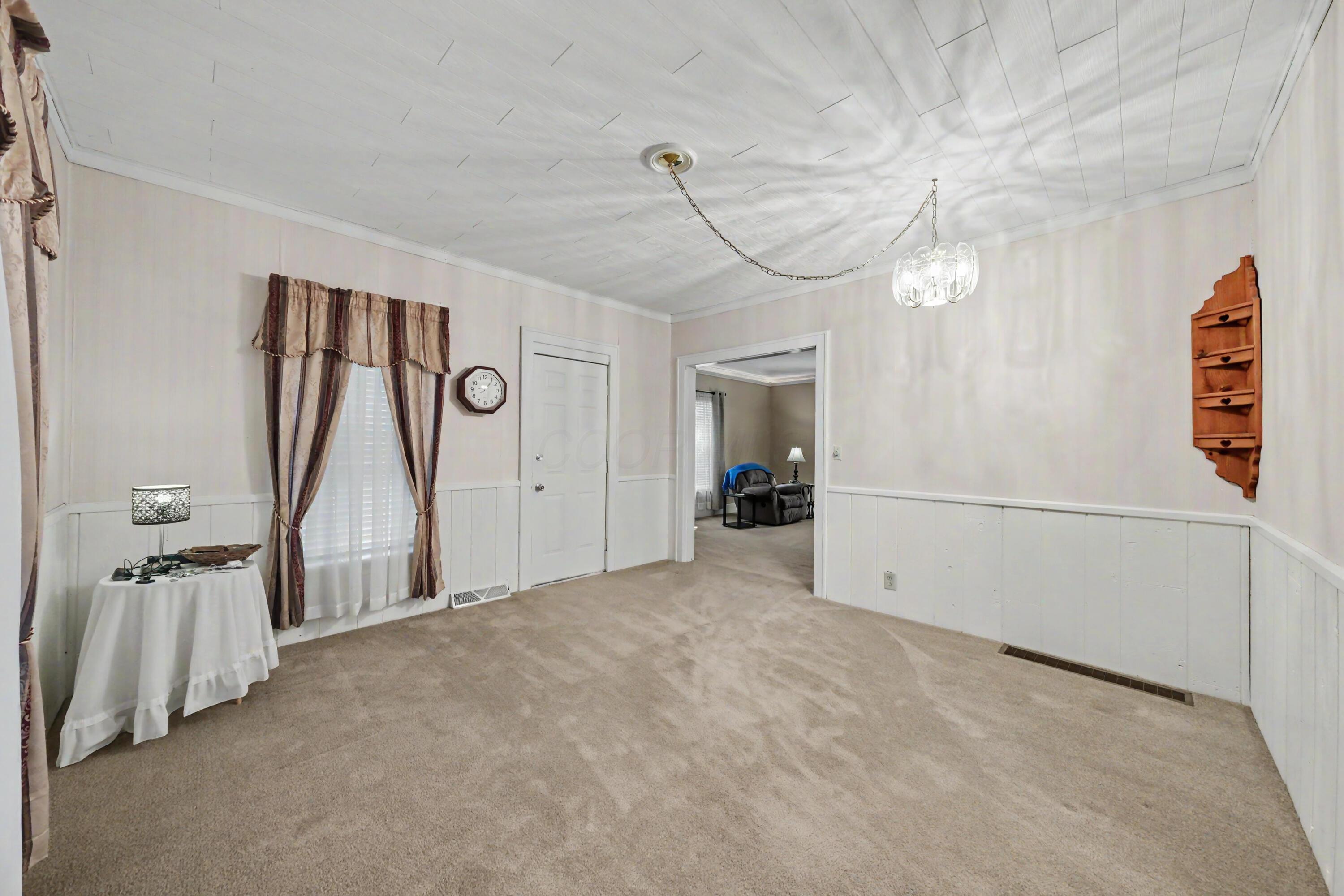 2691 Larue Prospect W Property Photo 25