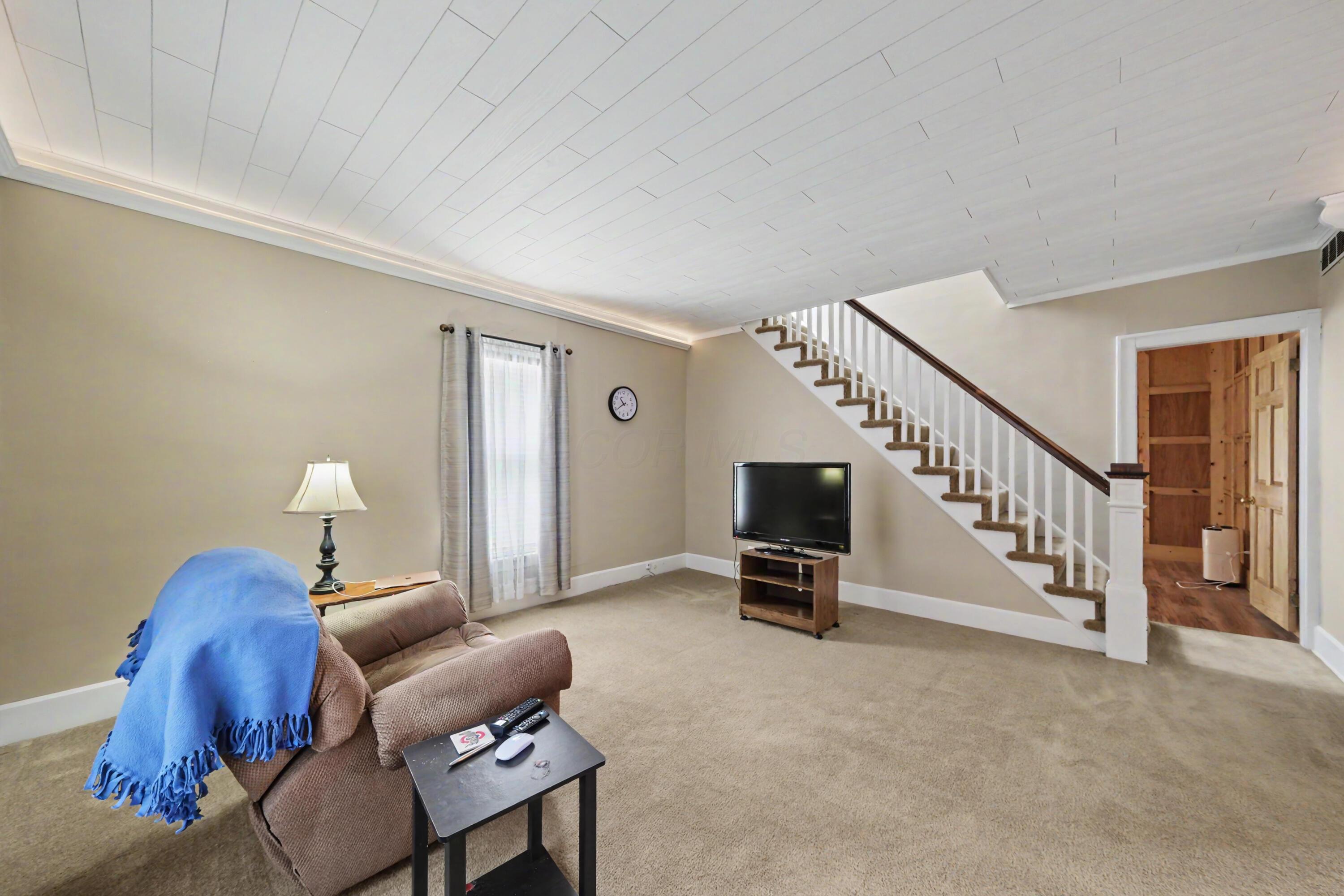 2691 Larue Prospect W Property Photo 26