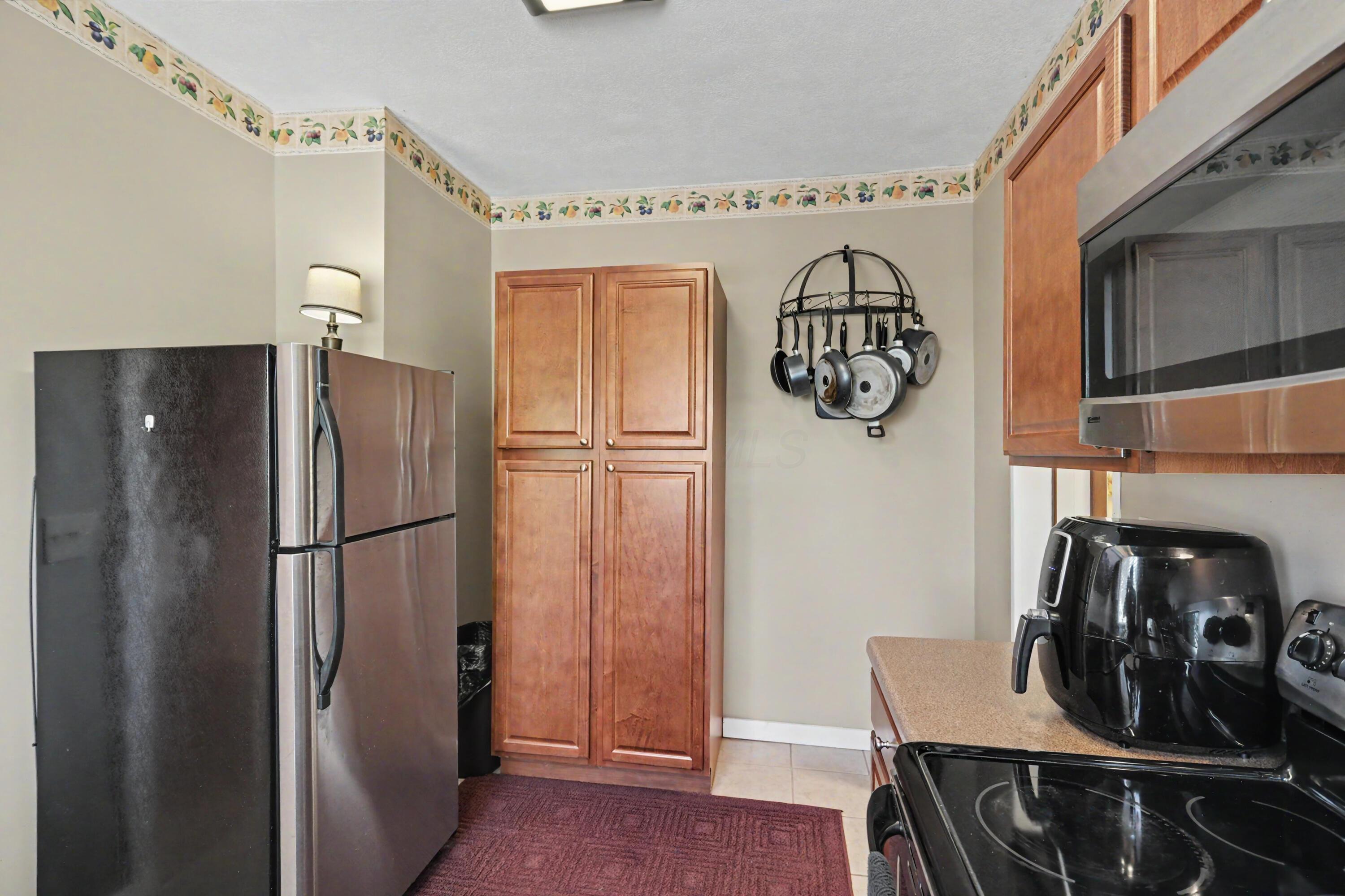 2691 Larue Prospect W Property Photo 29
