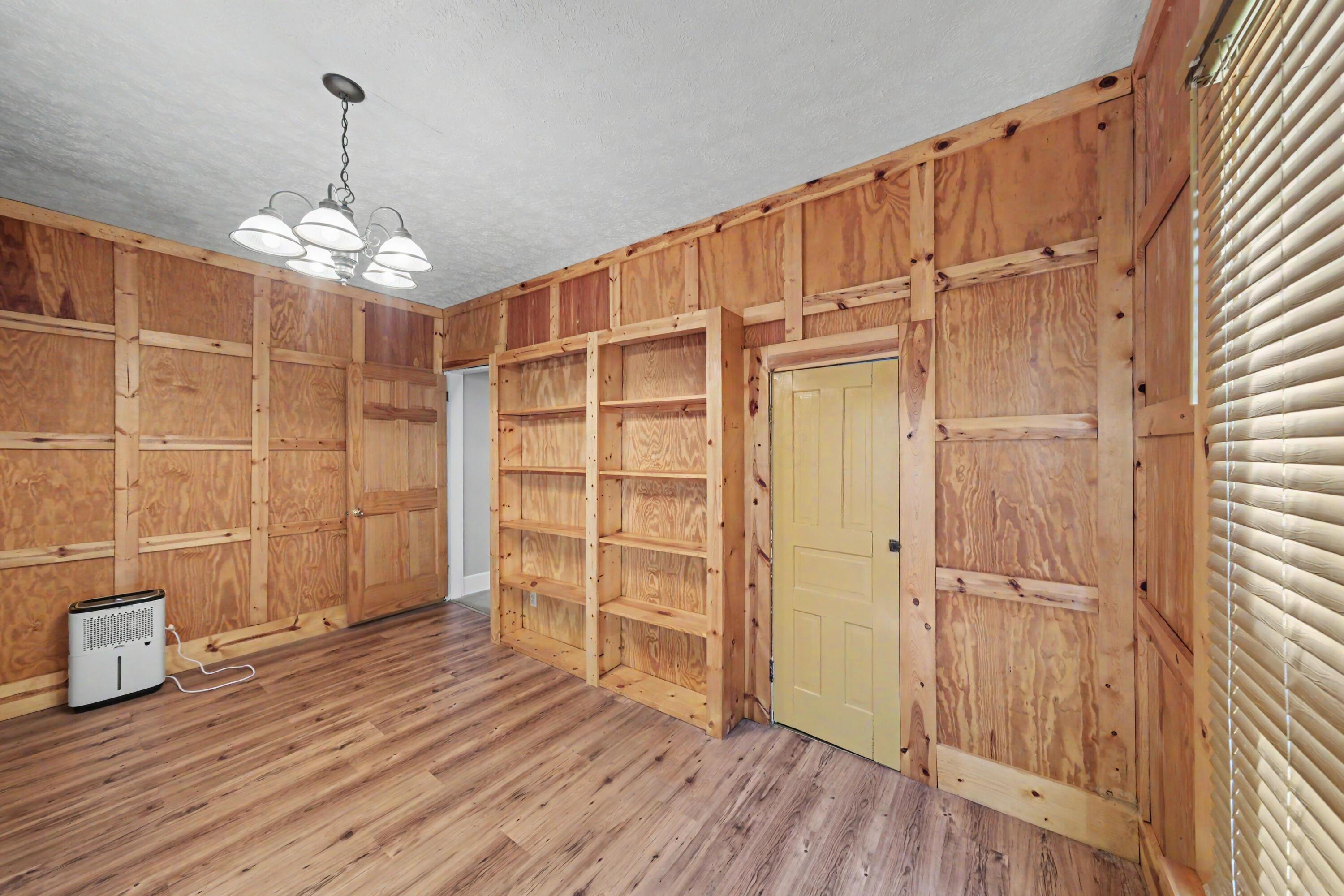 2691 Larue Prospect W Property Photo 30